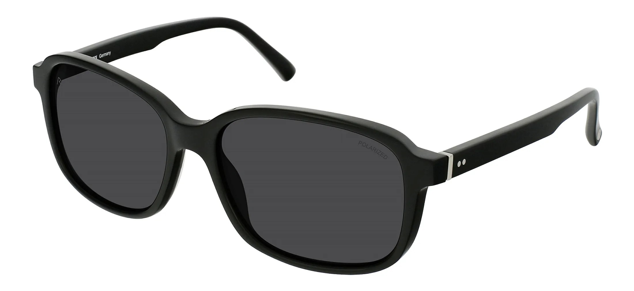 Rodenstock