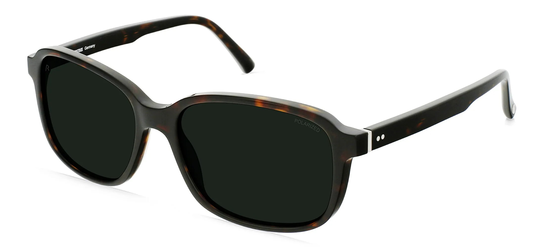 Rodenstock
