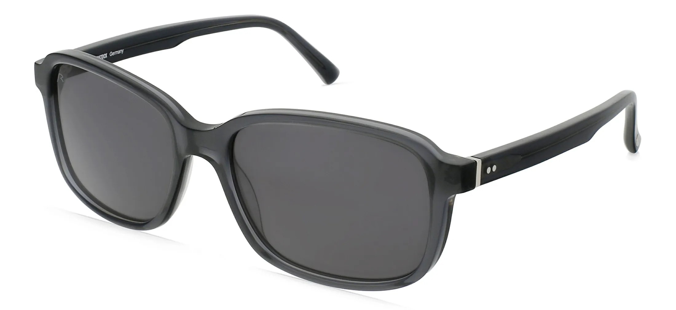 Rodenstock