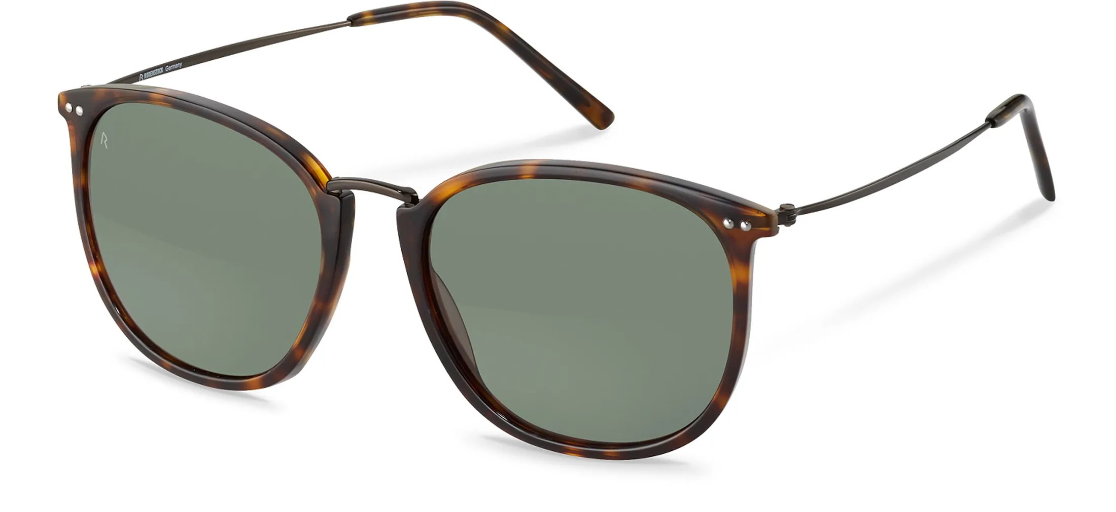 Rodenstock