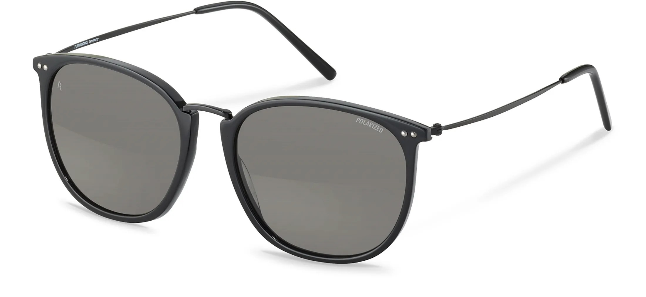 Rodenstock