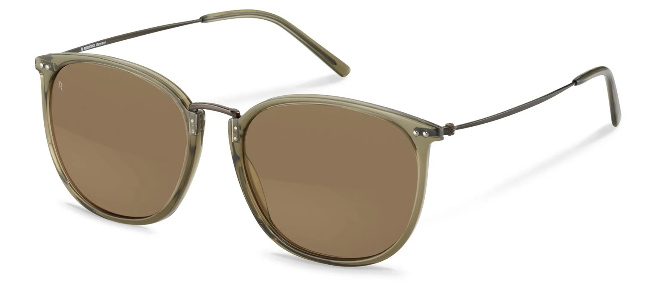 Rodenstock