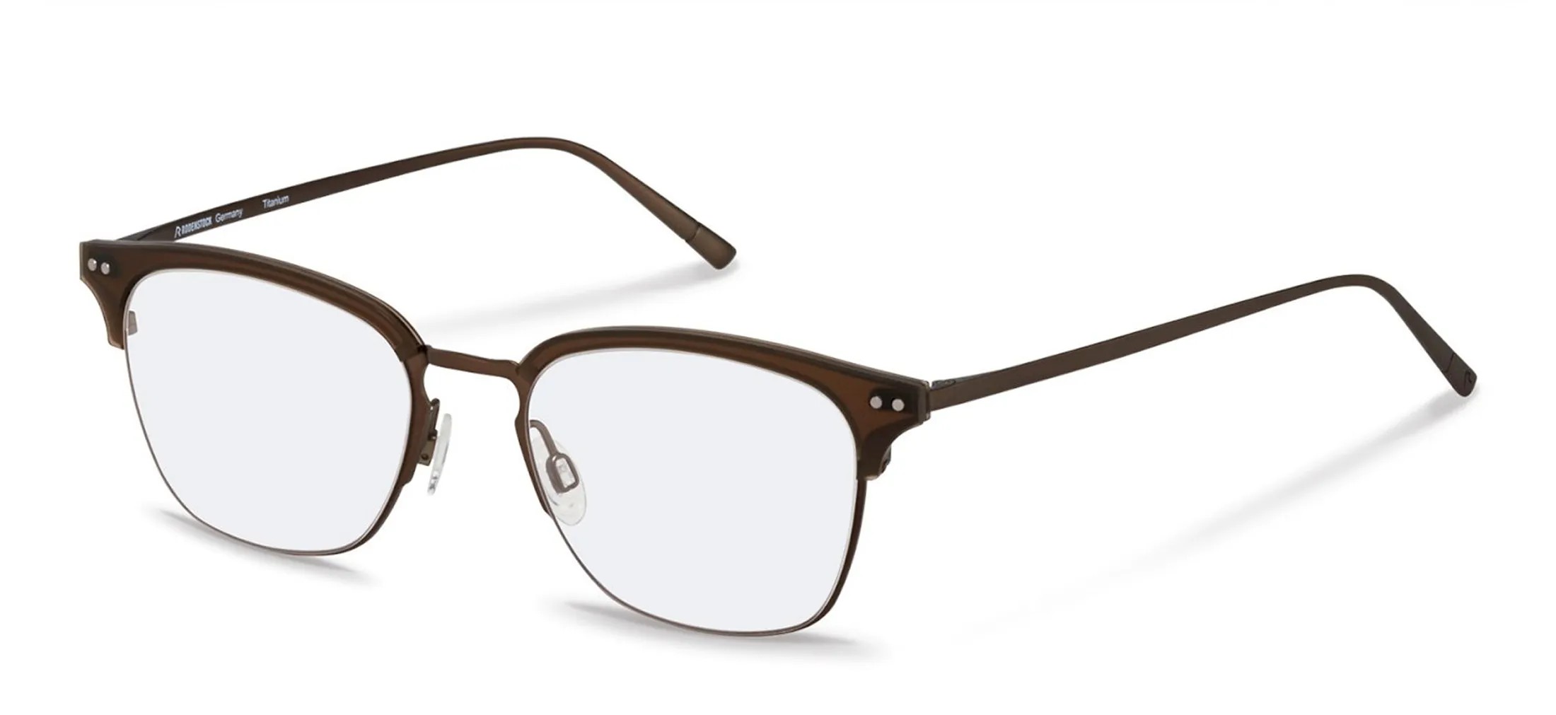 Rodenstock