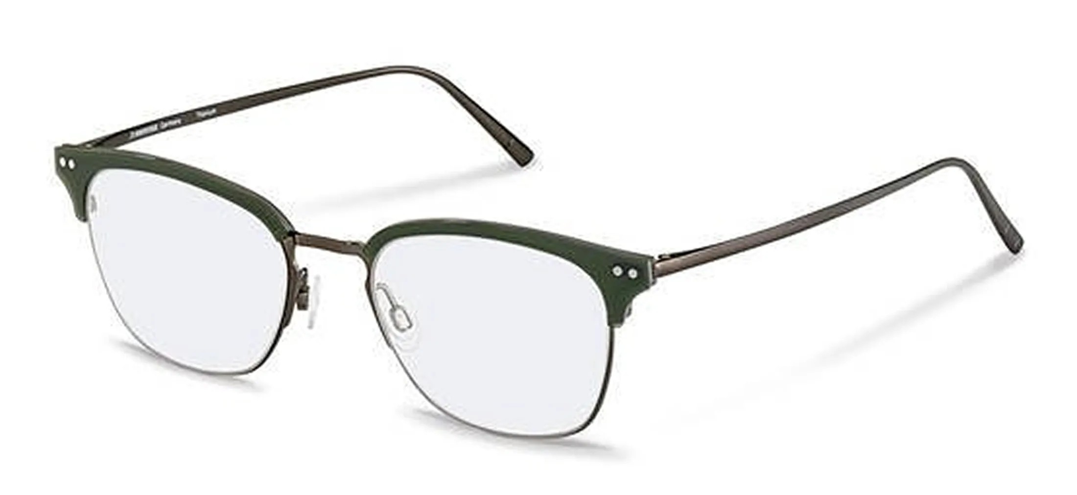Rodenstock