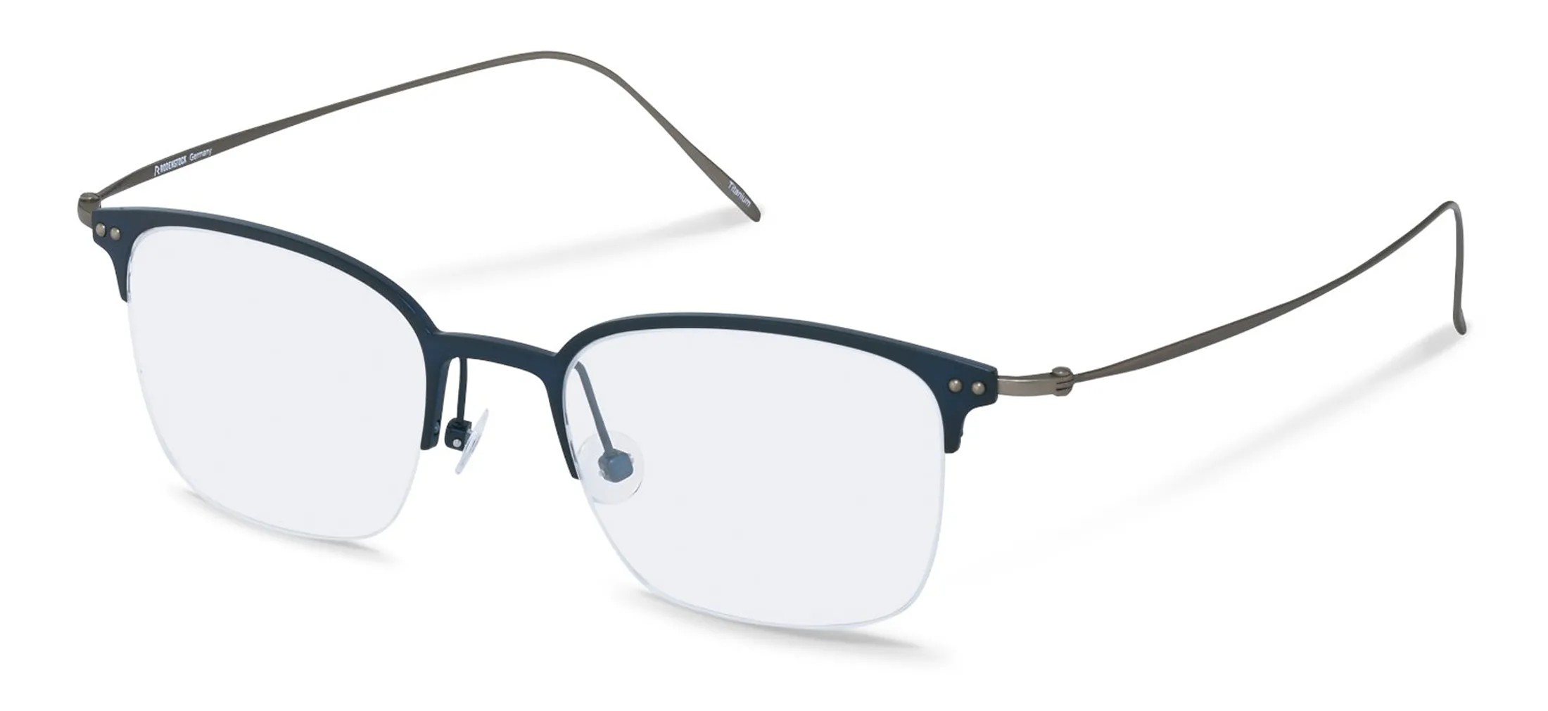 Rodenstock