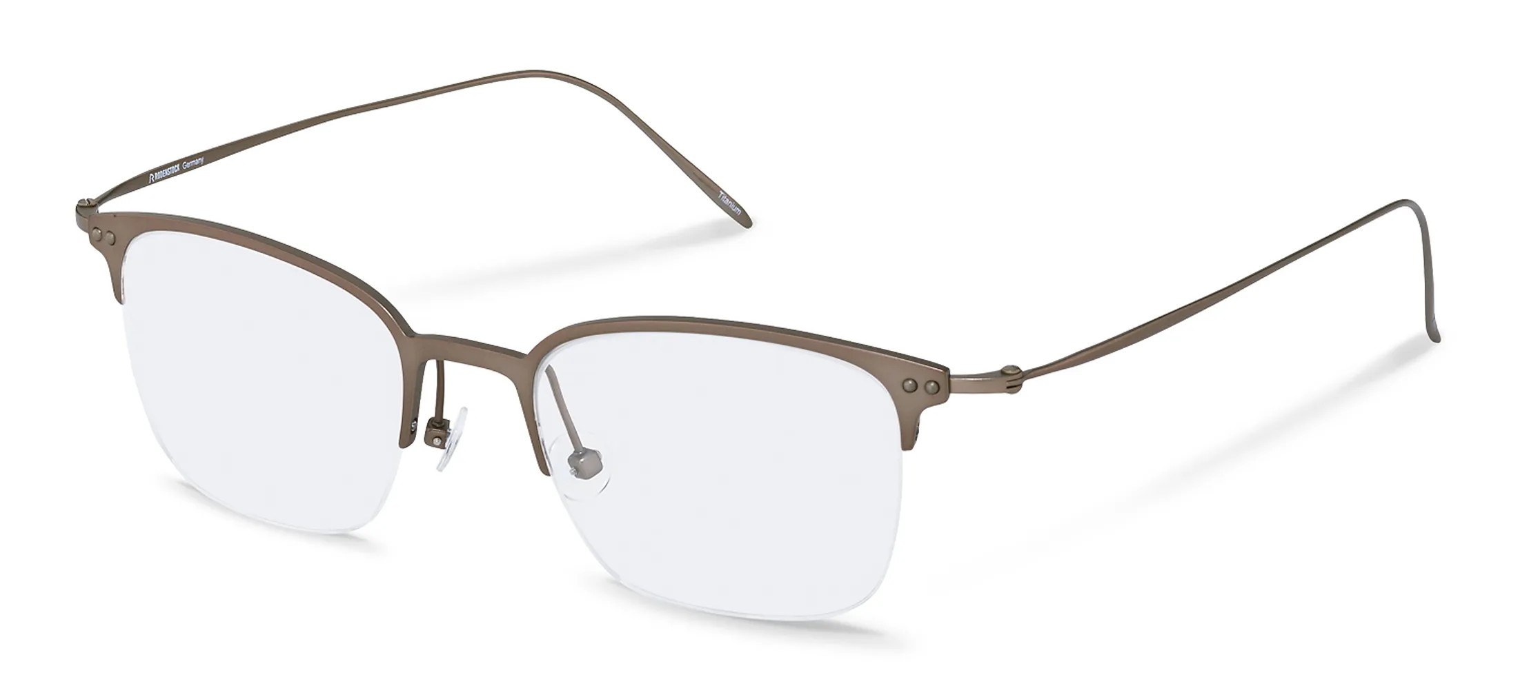 Rodenstock