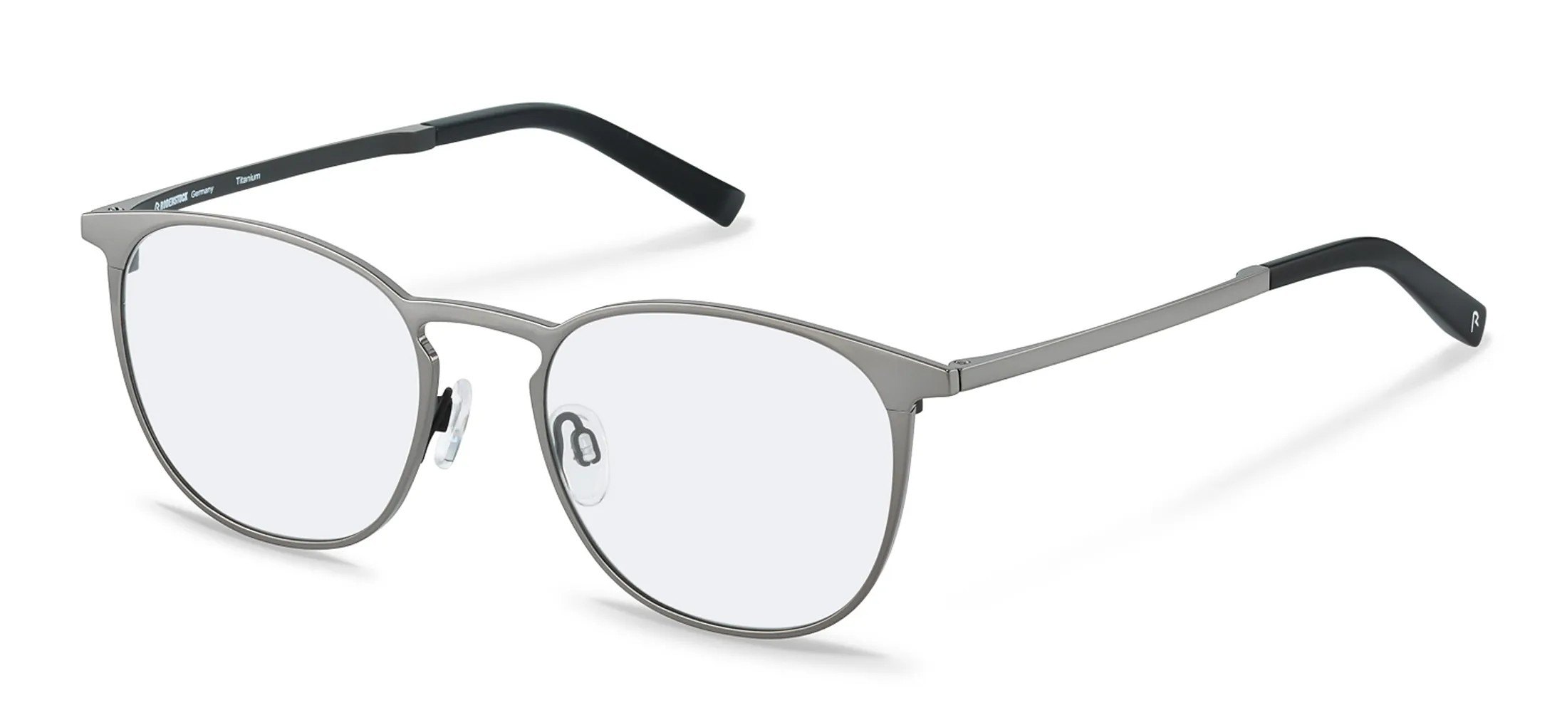 Rodenstock