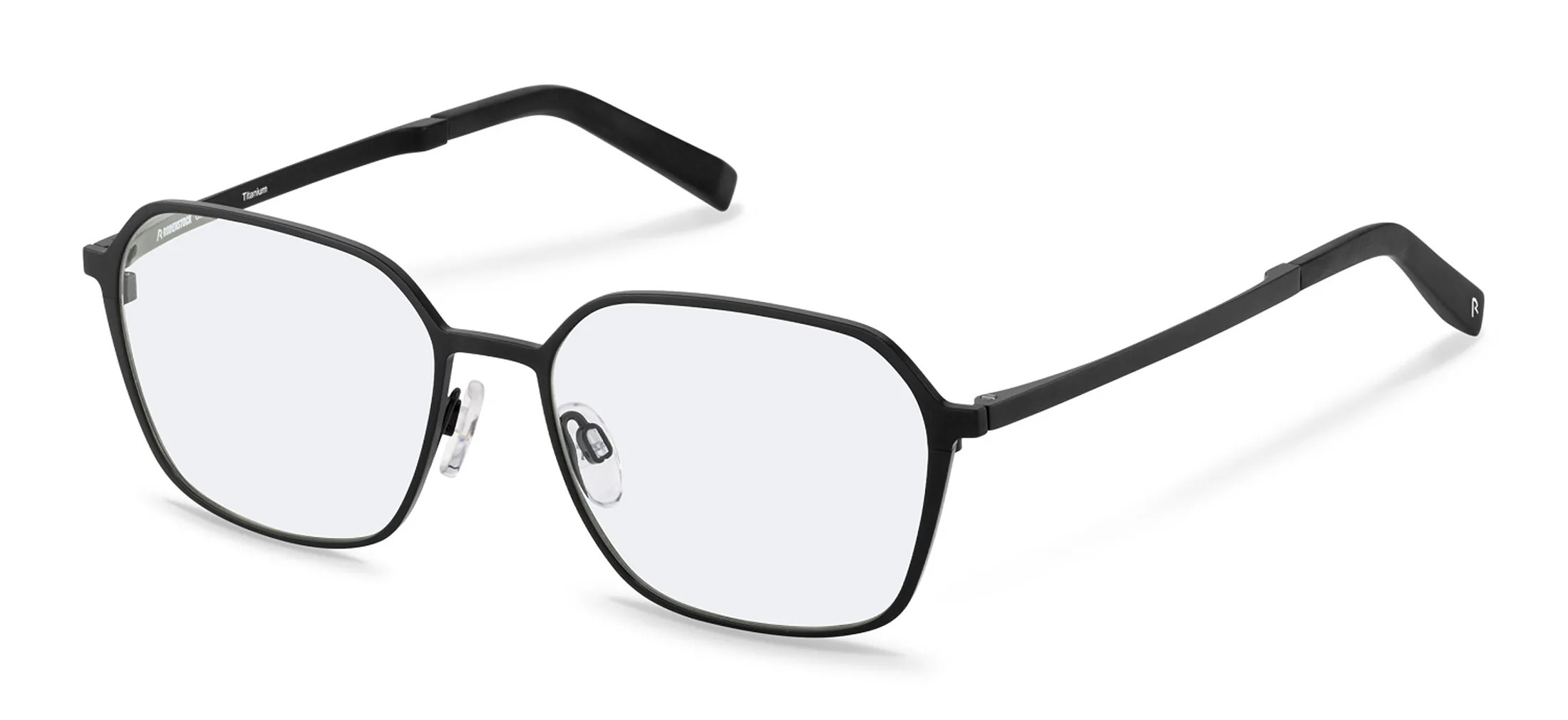 Rodenstock