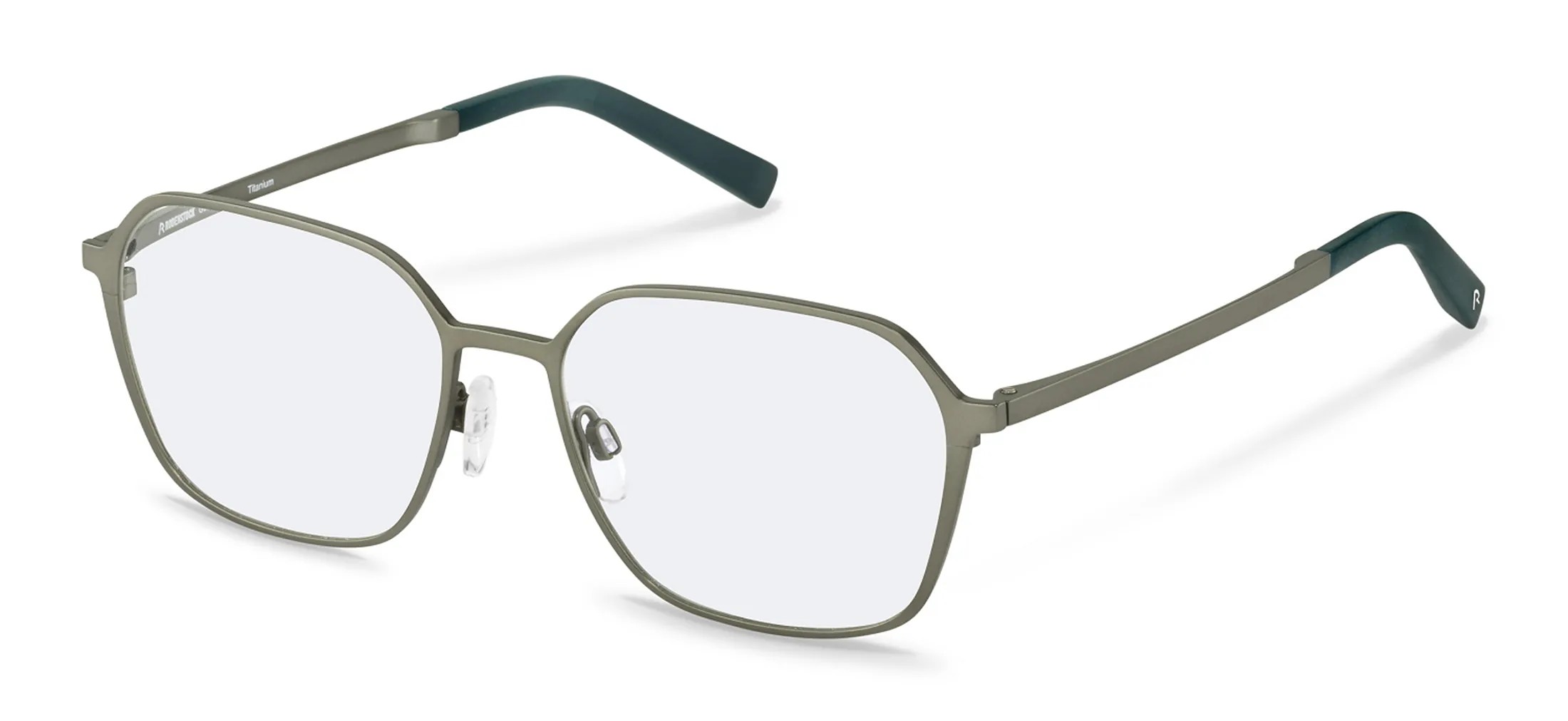 Rodenstock