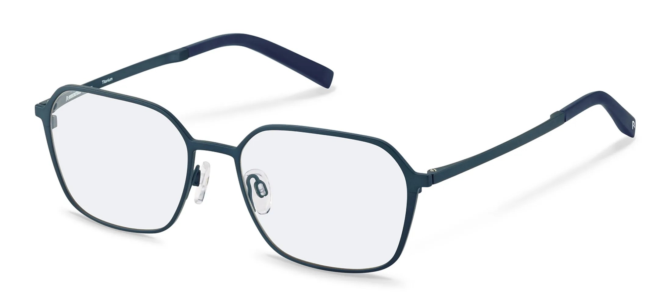 Rodenstock