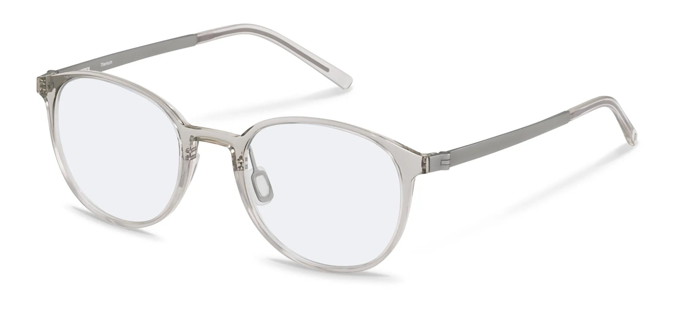 Rodenstock