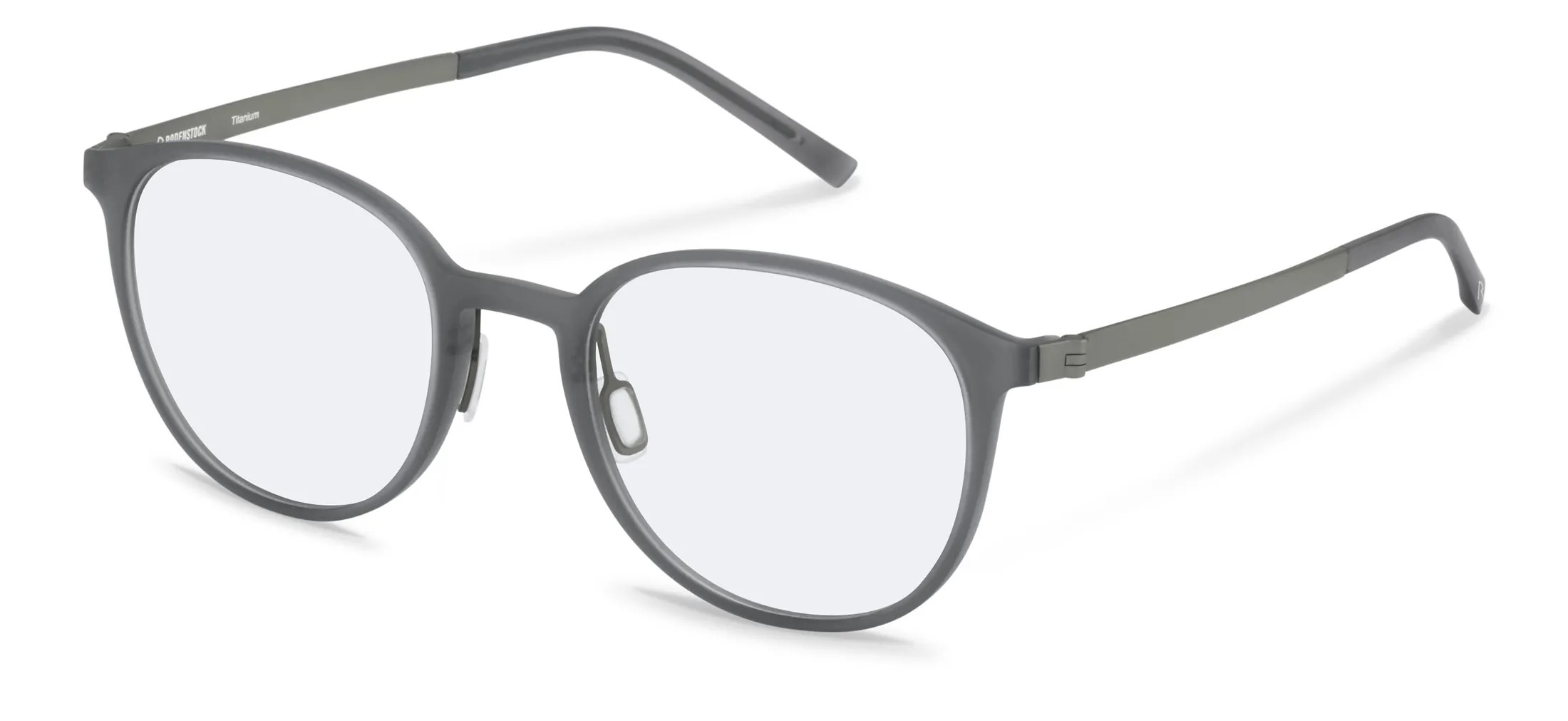 Rodenstock