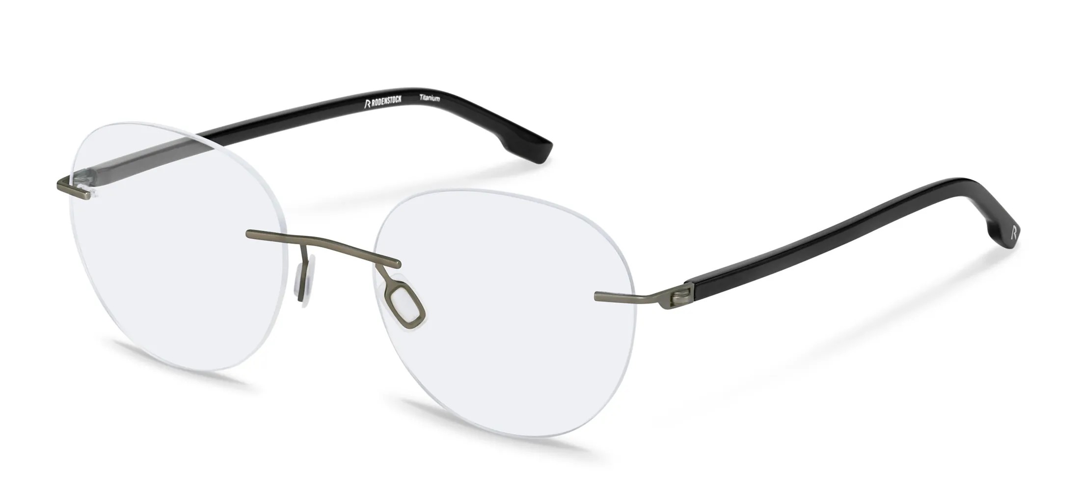 Rodenstock