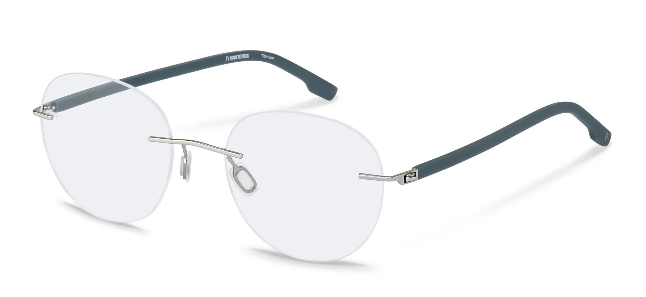 Rodenstock