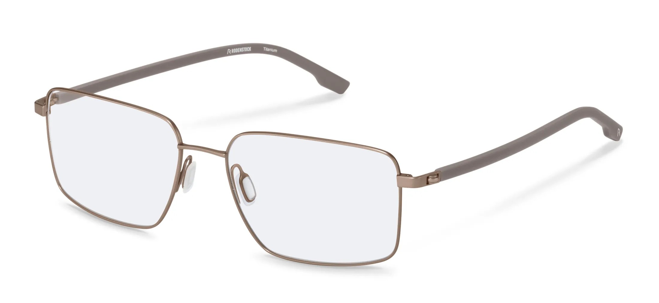 Rodenstock