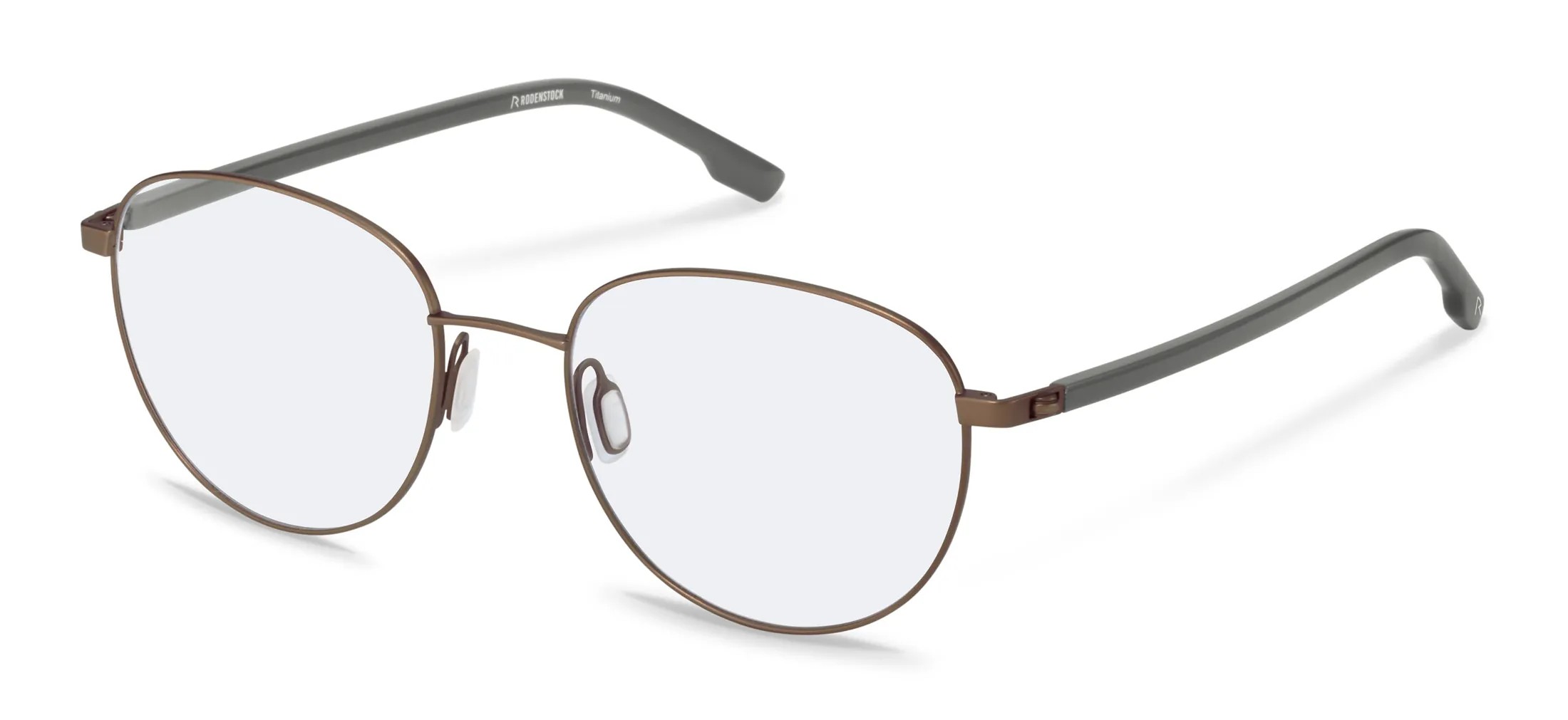 Rodenstock