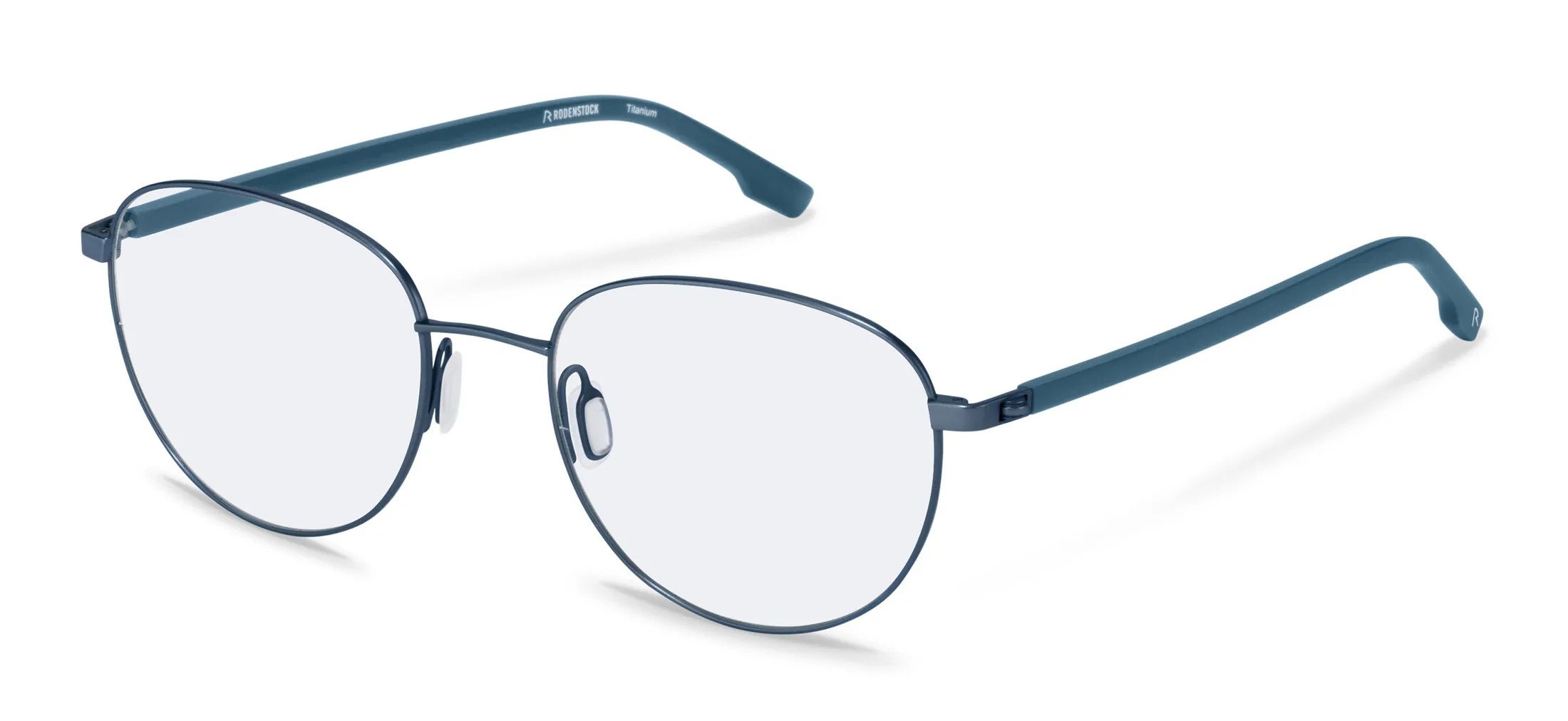 Rodenstock