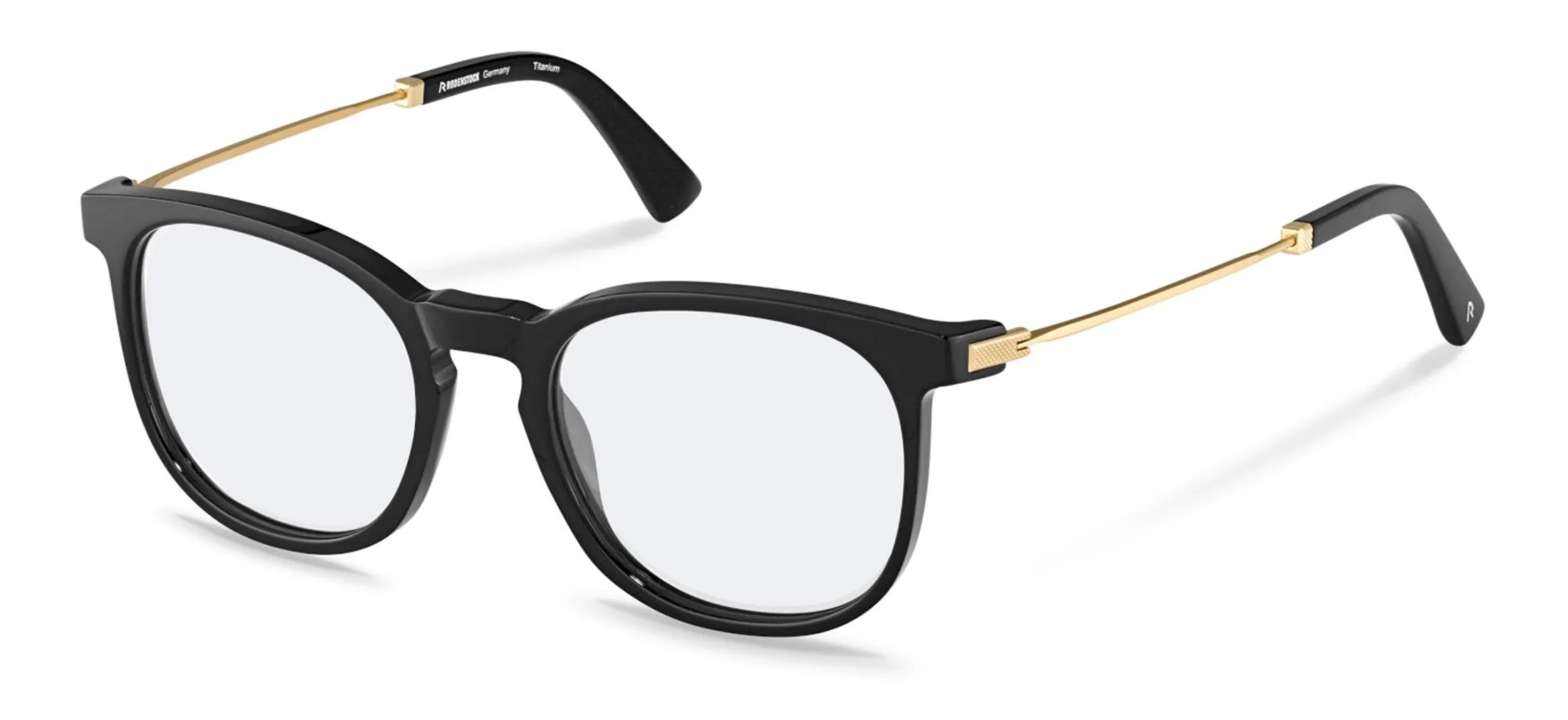 Rodenstock