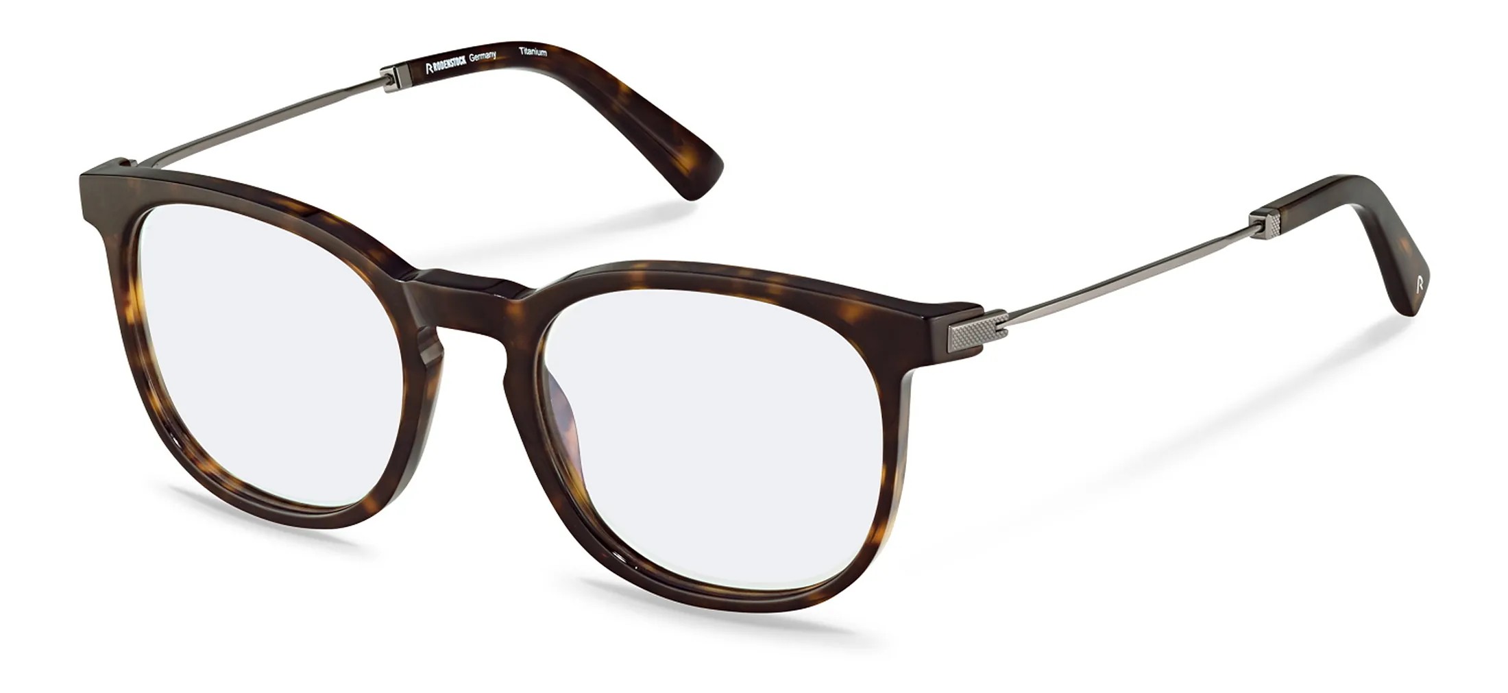 Rodenstock