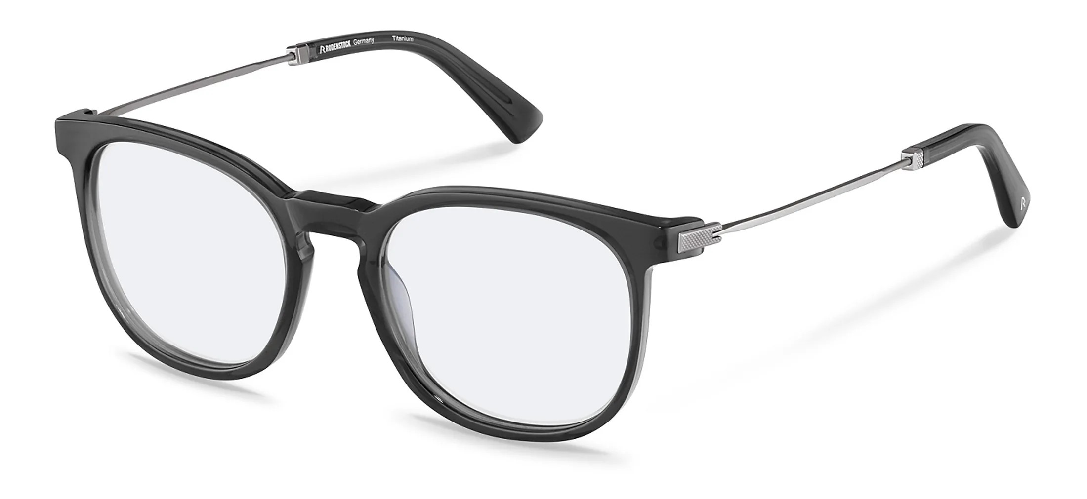 Rodenstock