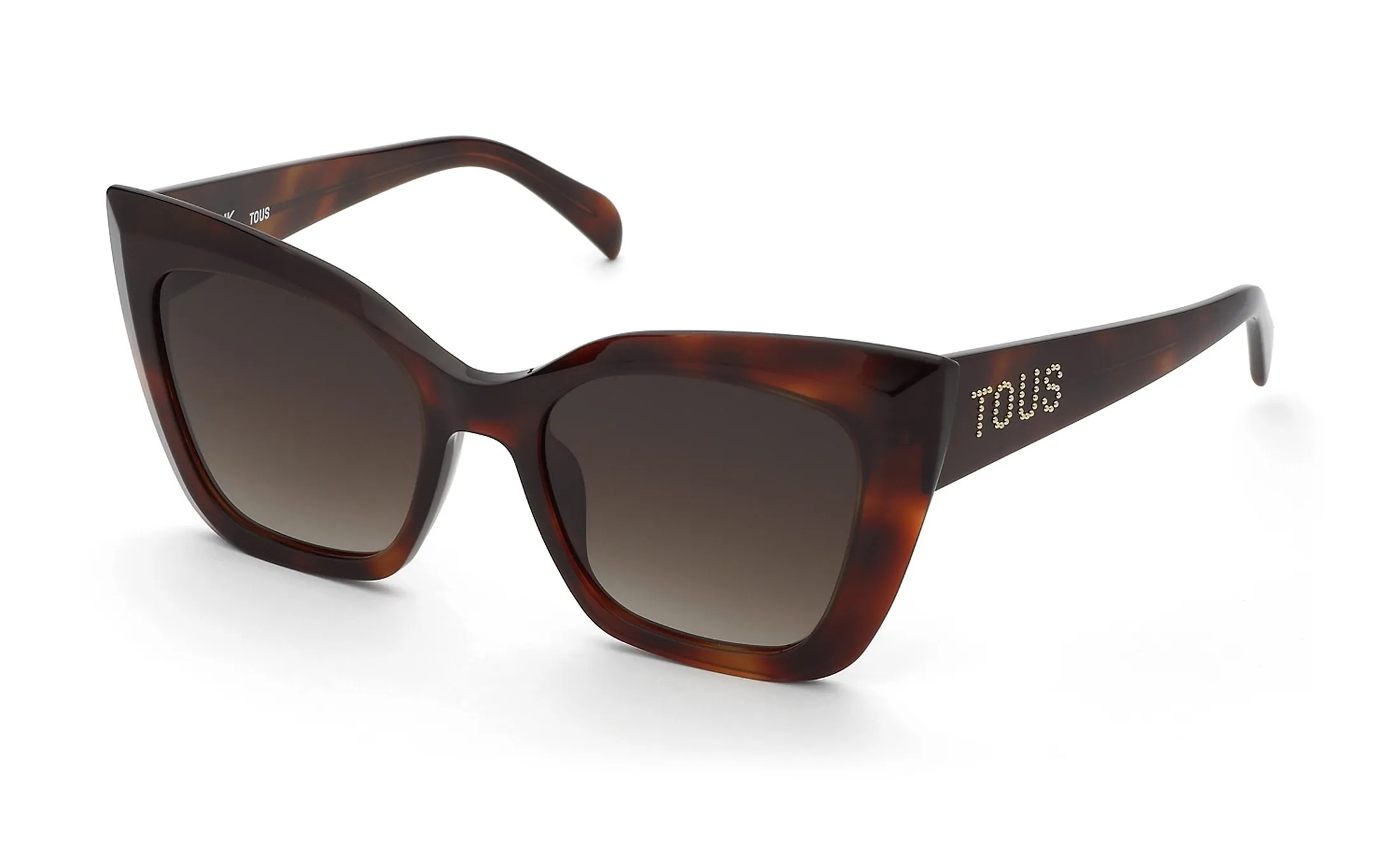 TOUS
