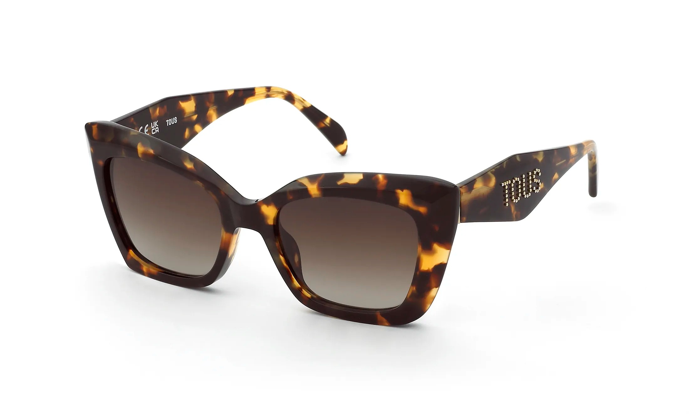 TOUS