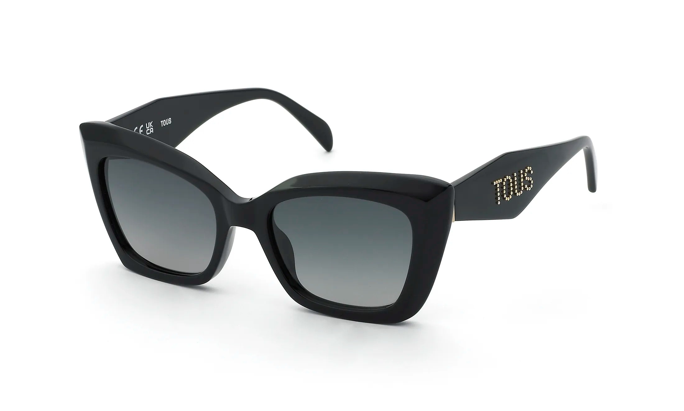 TOUS