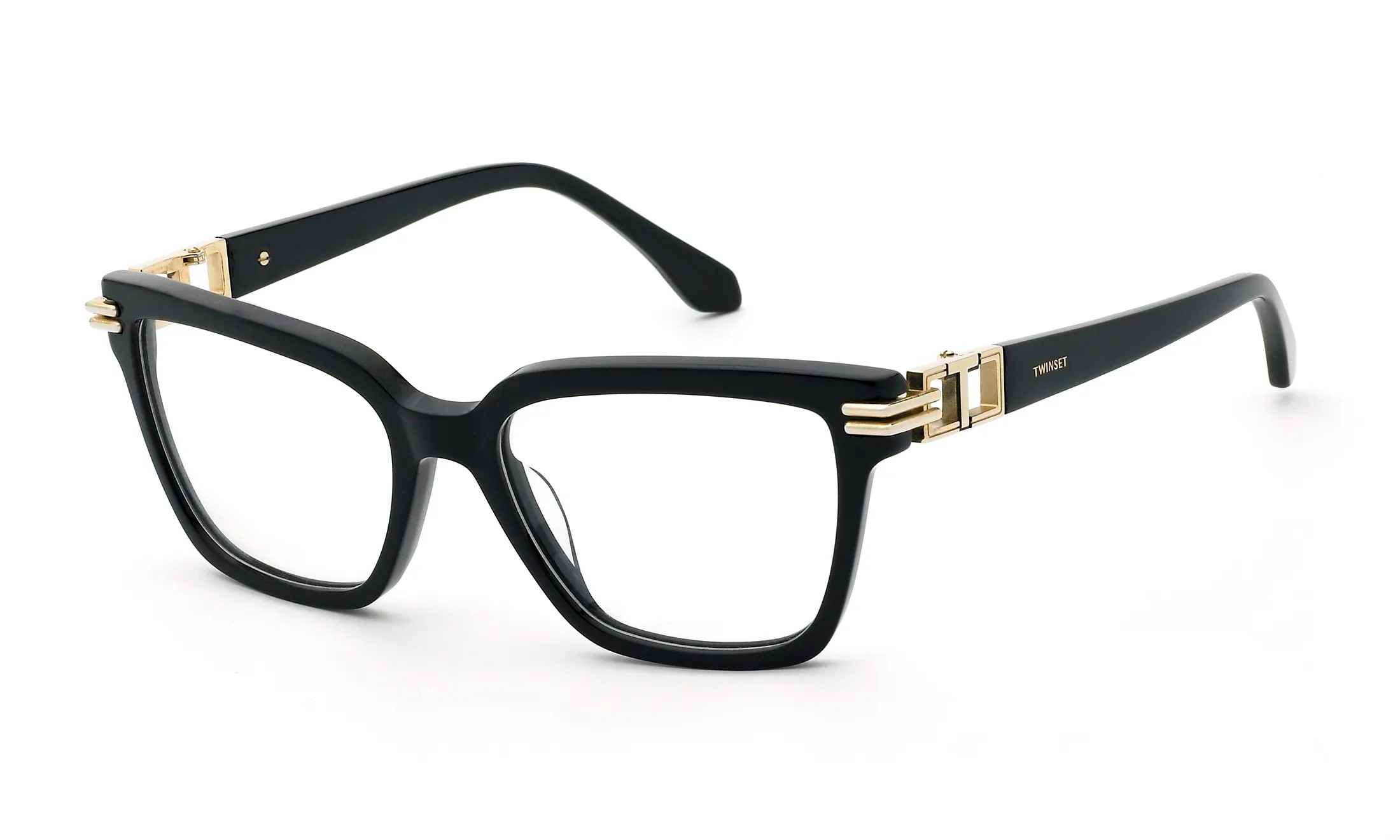 Twinset