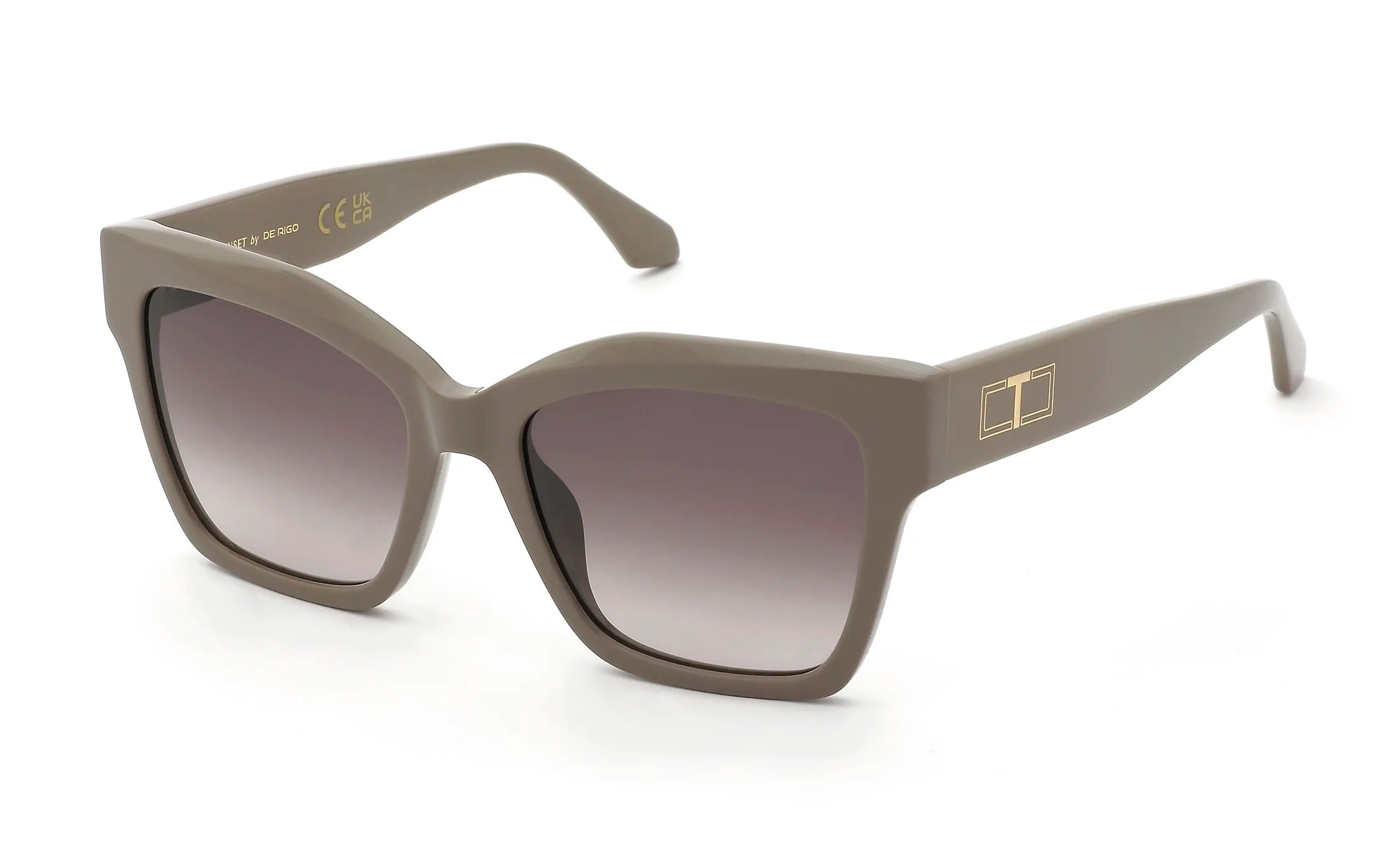 Twinset
