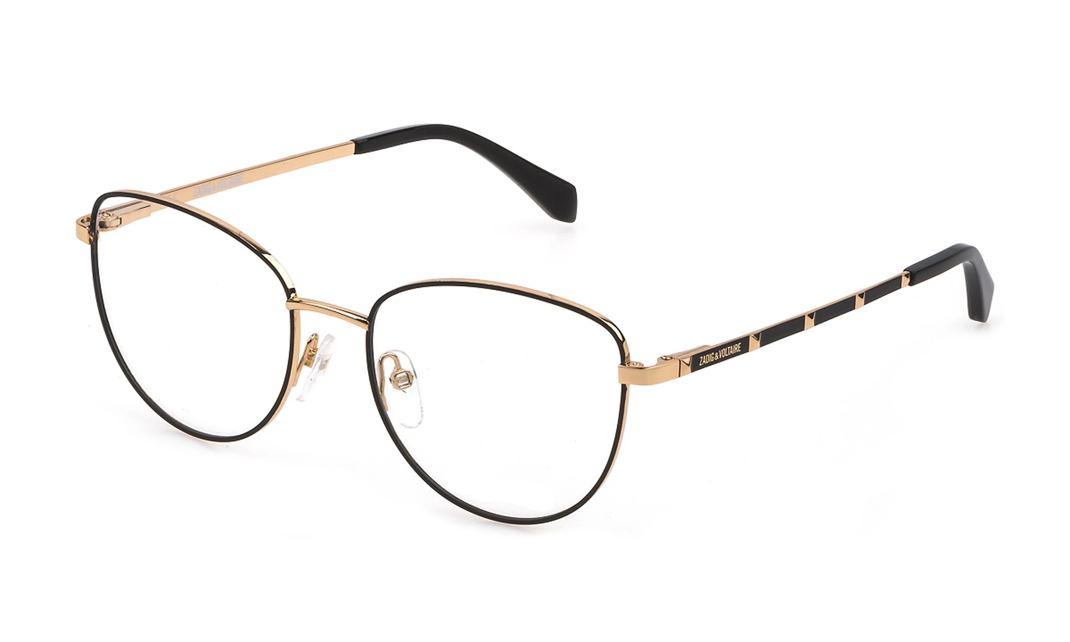 Zadig&Voltaire