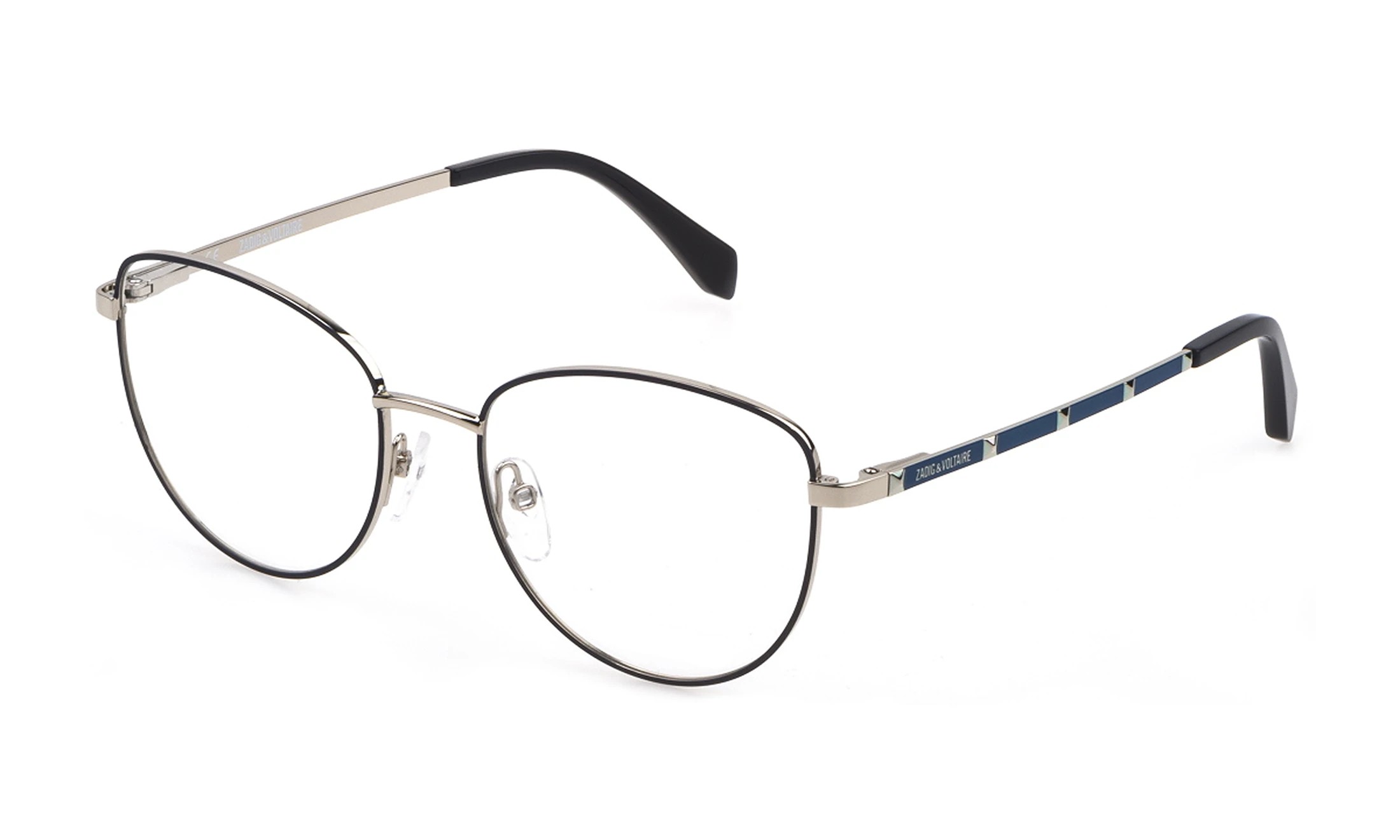 Zadig&Voltaire