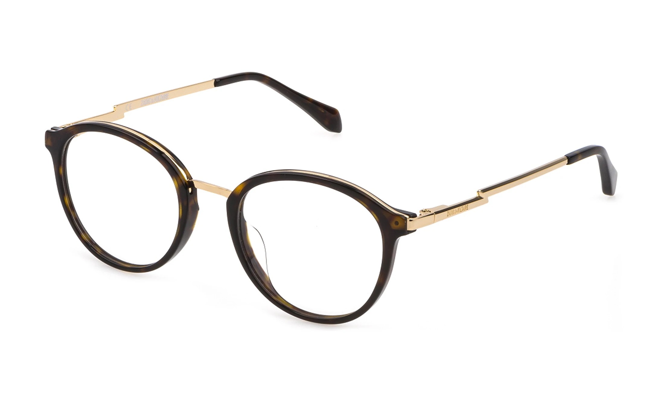 Zadig&Voltaire