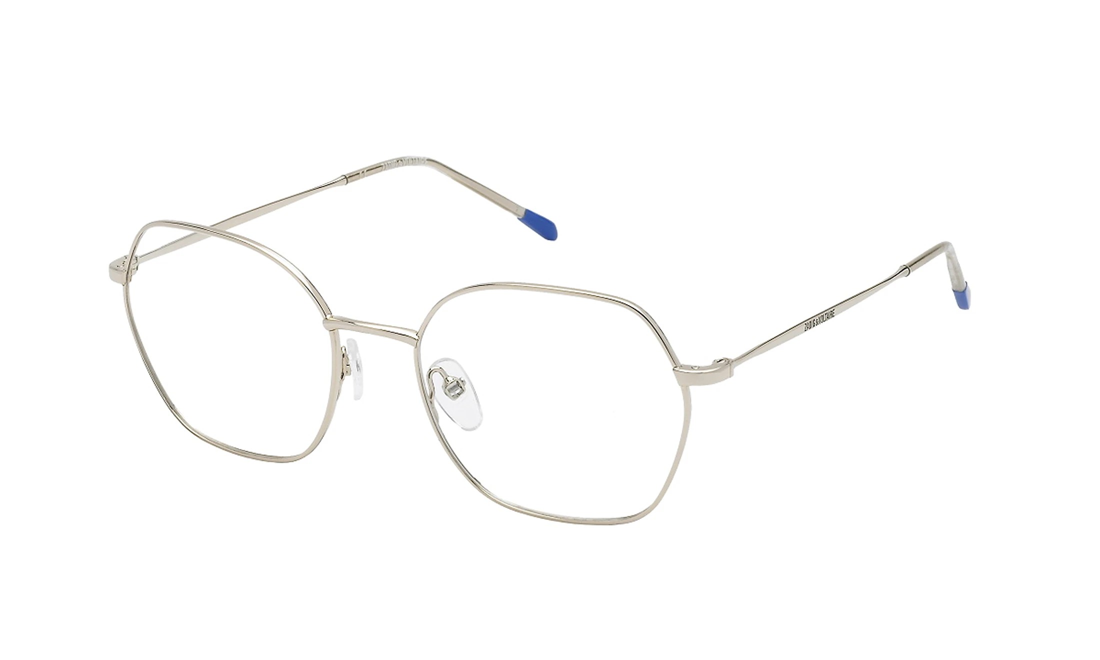 Zadig&Voltaire