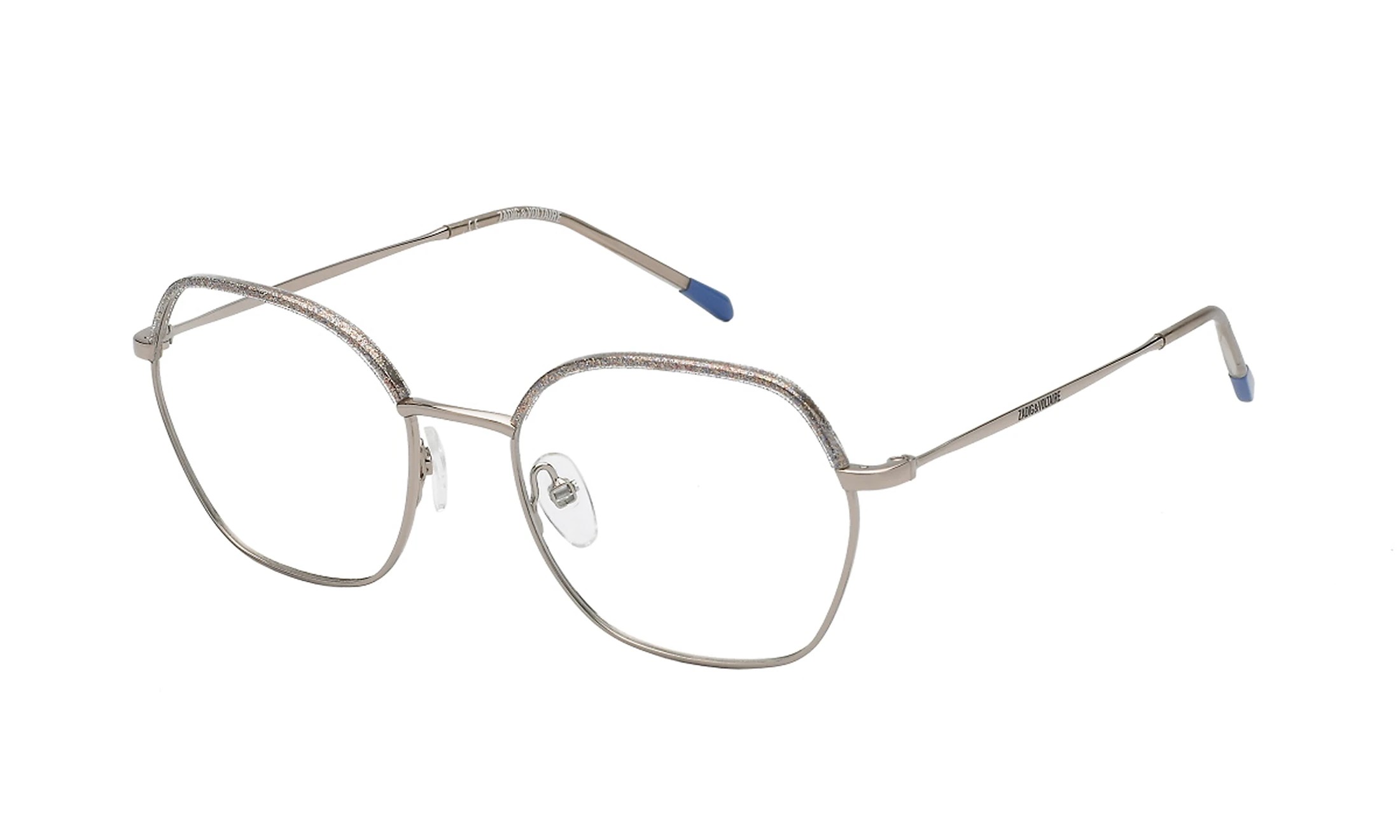 Zadig&Voltaire