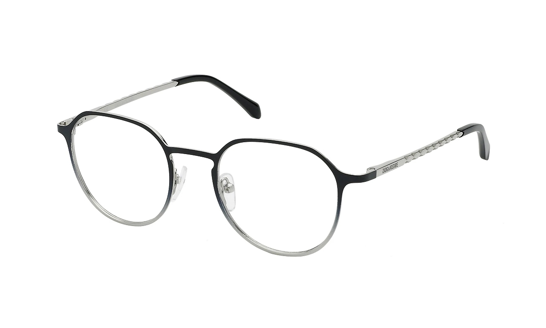 Zadig&Voltaire