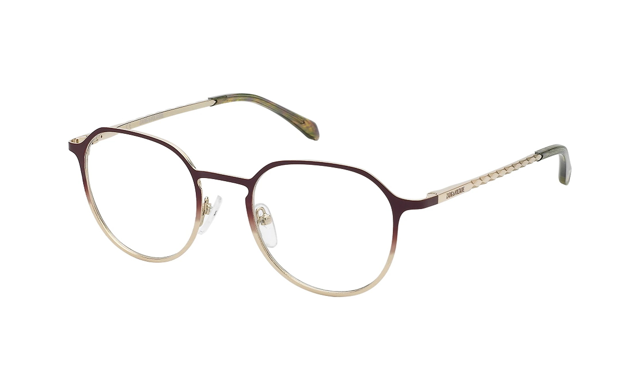 Zadig&Voltaire