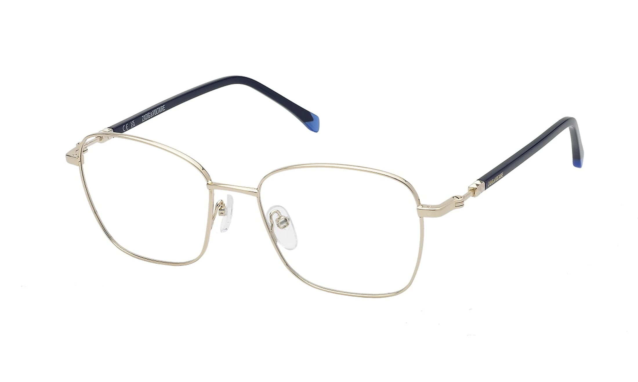 Zadig&Voltaire
