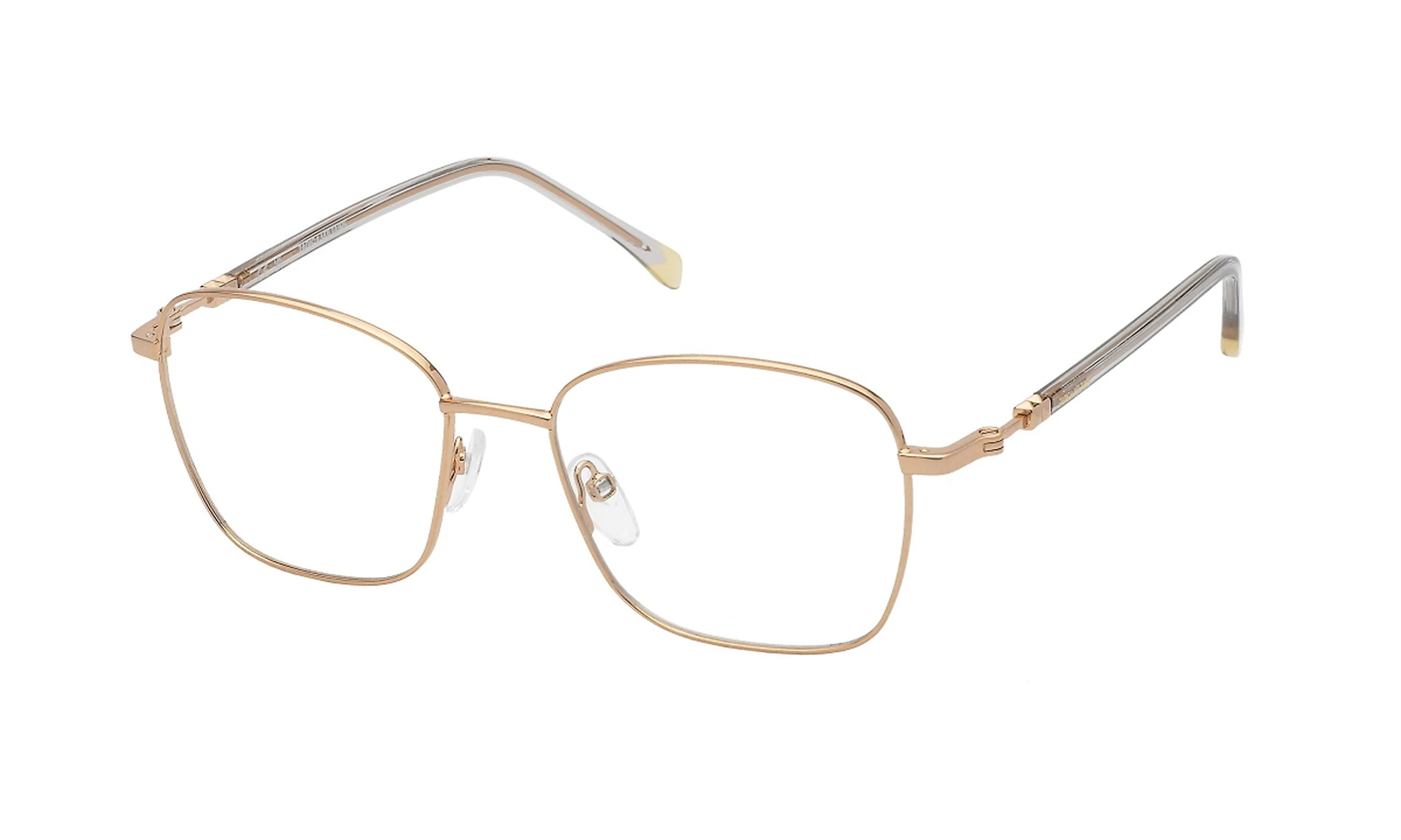 Zadig&Voltaire