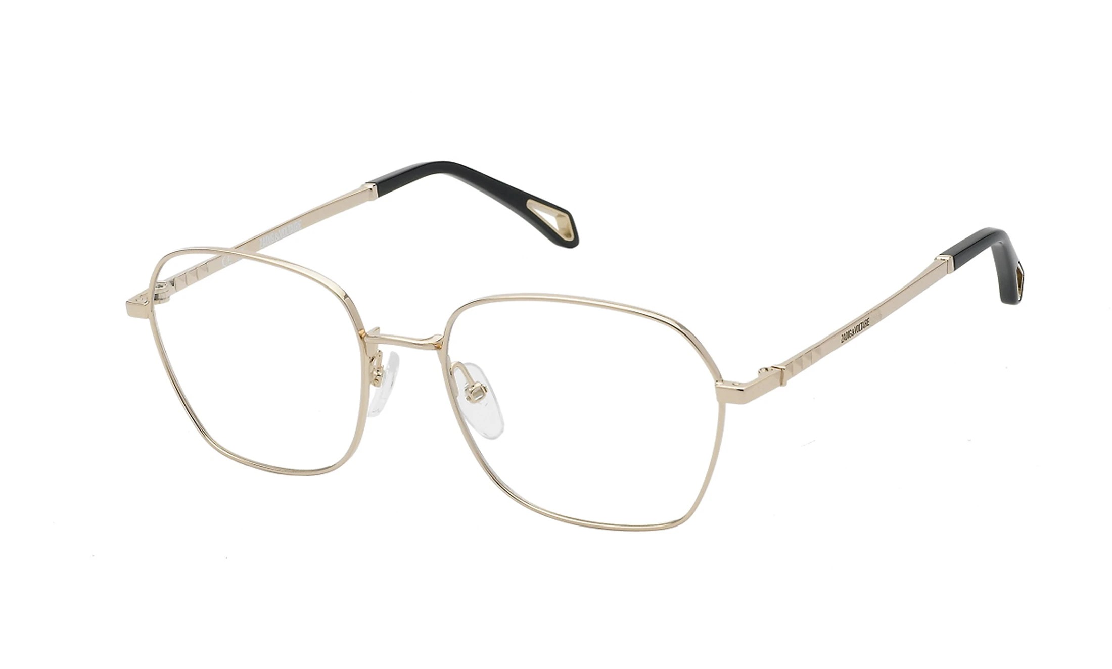 Zadig&Voltaire