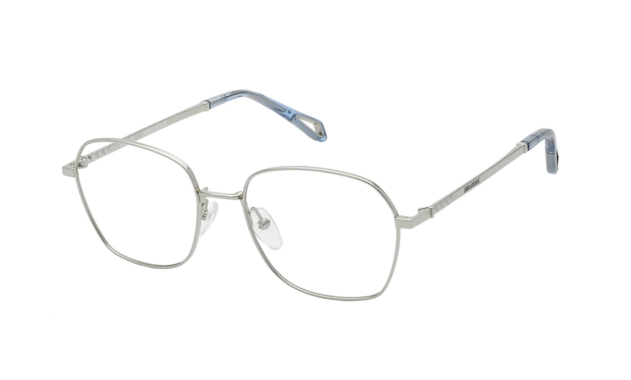 Zadig&Voltaire