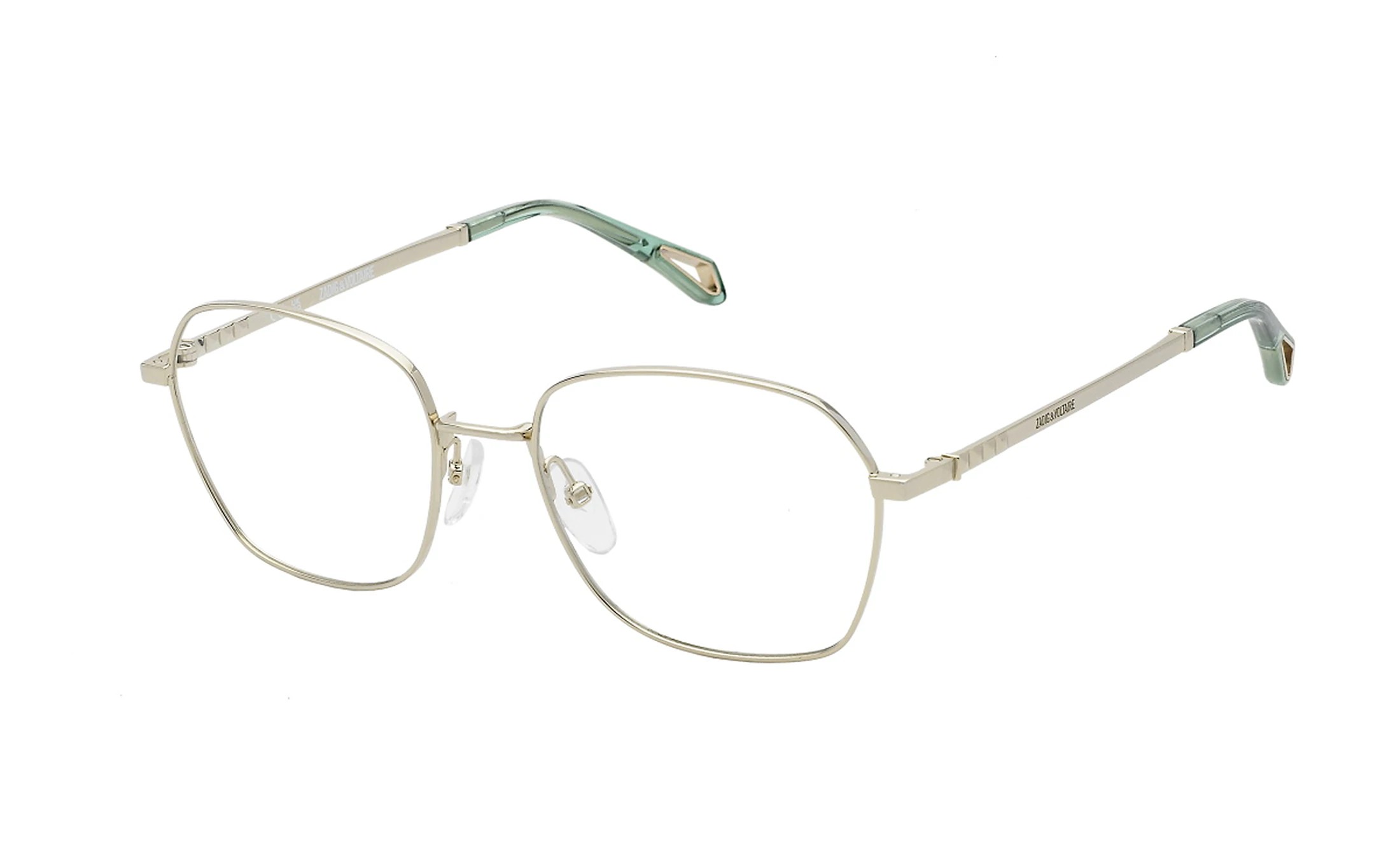 Zadig&Voltaire
