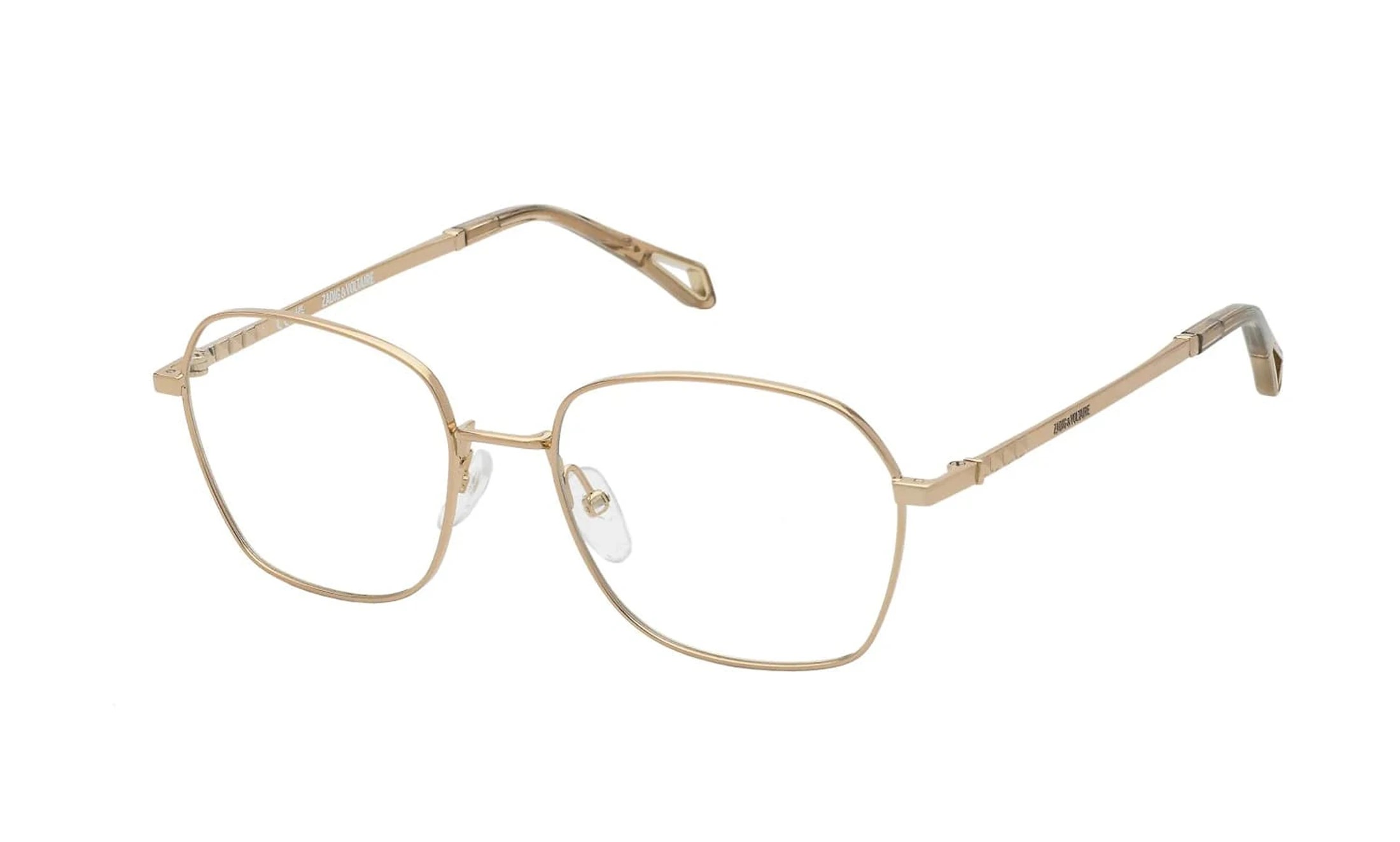 Zadig&Voltaire