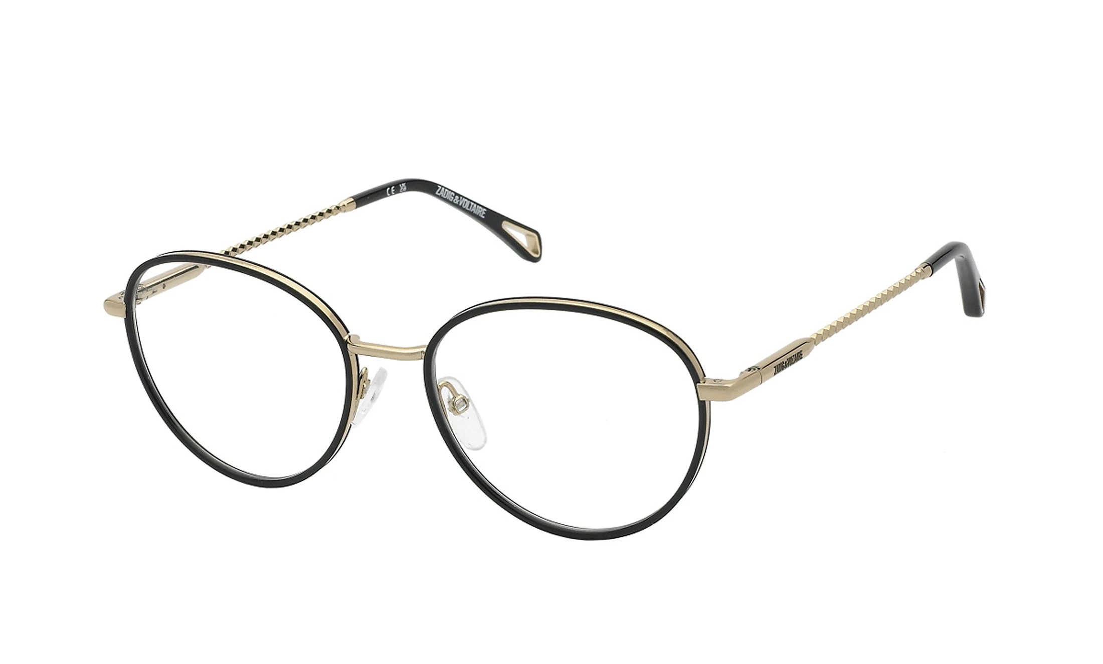 Zadig&Voltaire