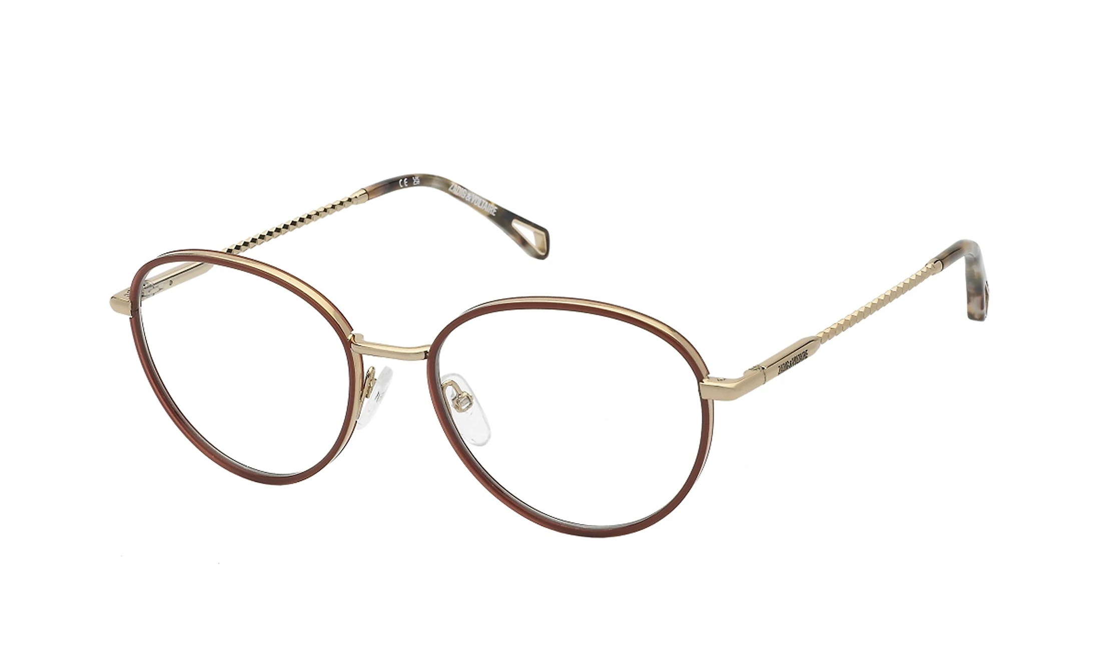 Zadig&Voltaire