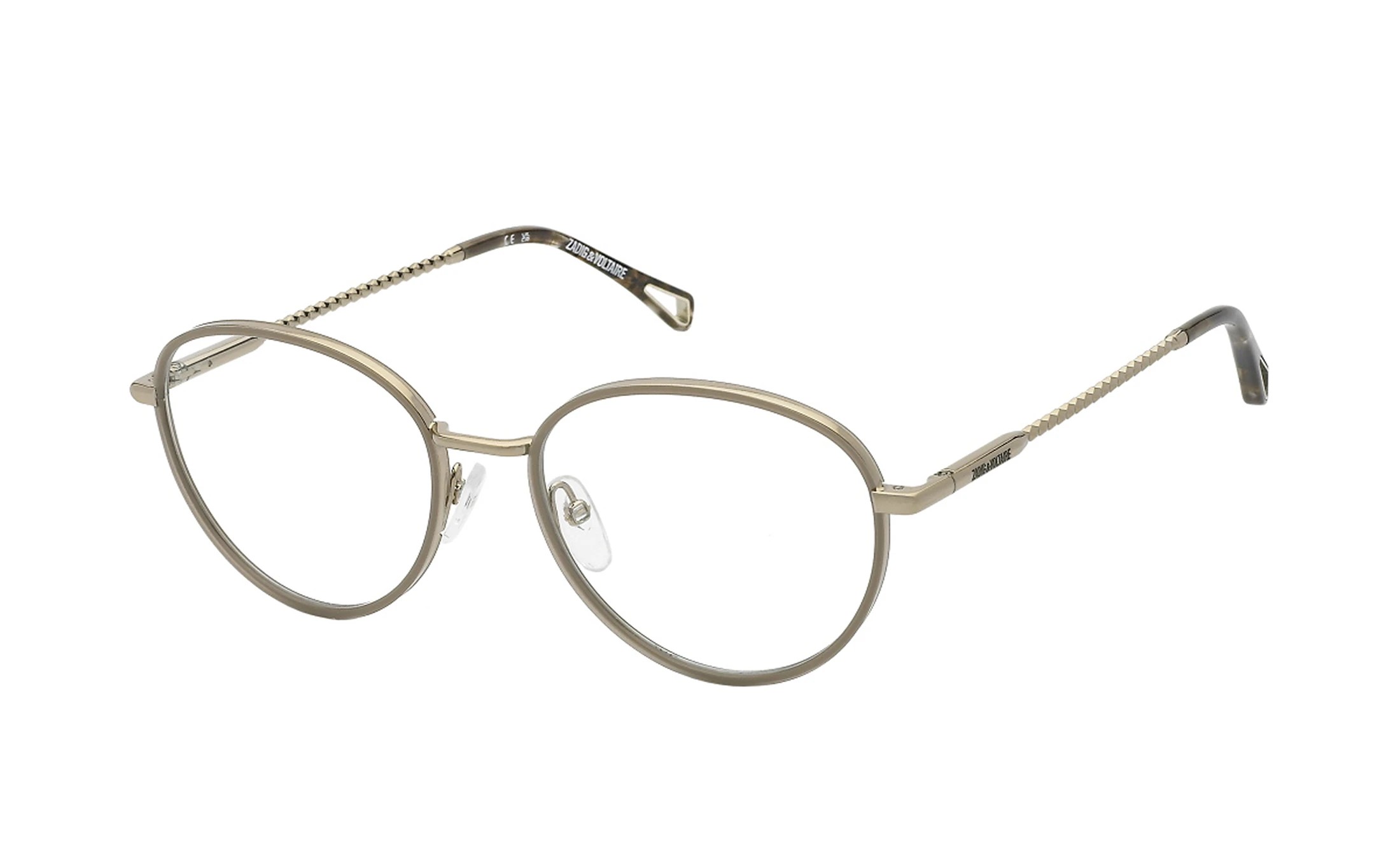 Zadig&Voltaire