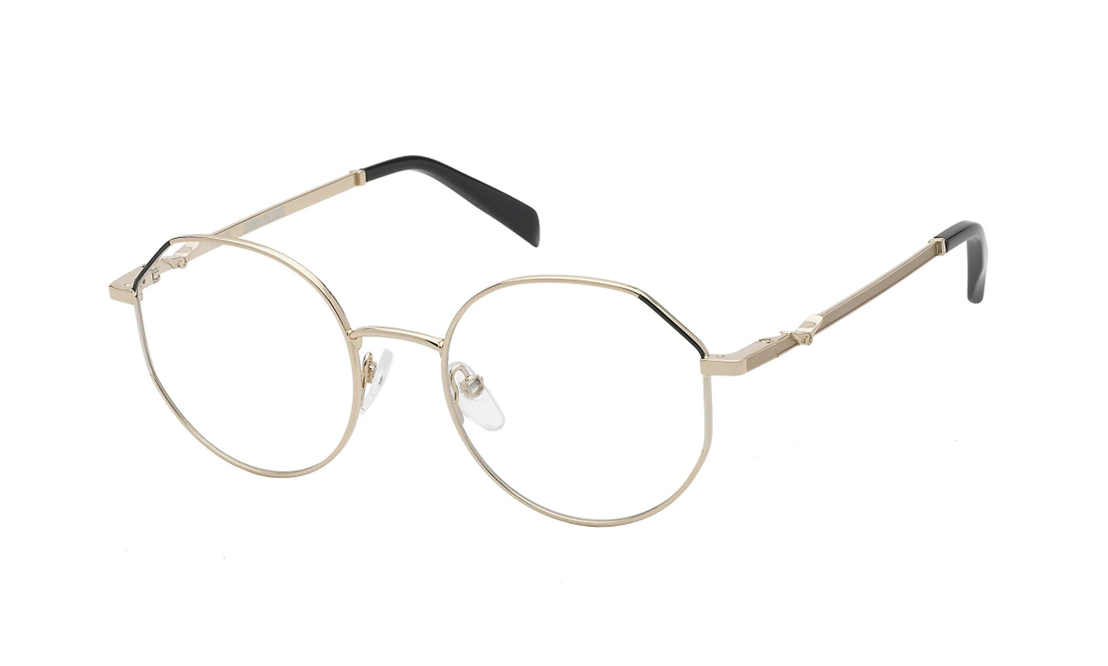 Zadig&Voltaire