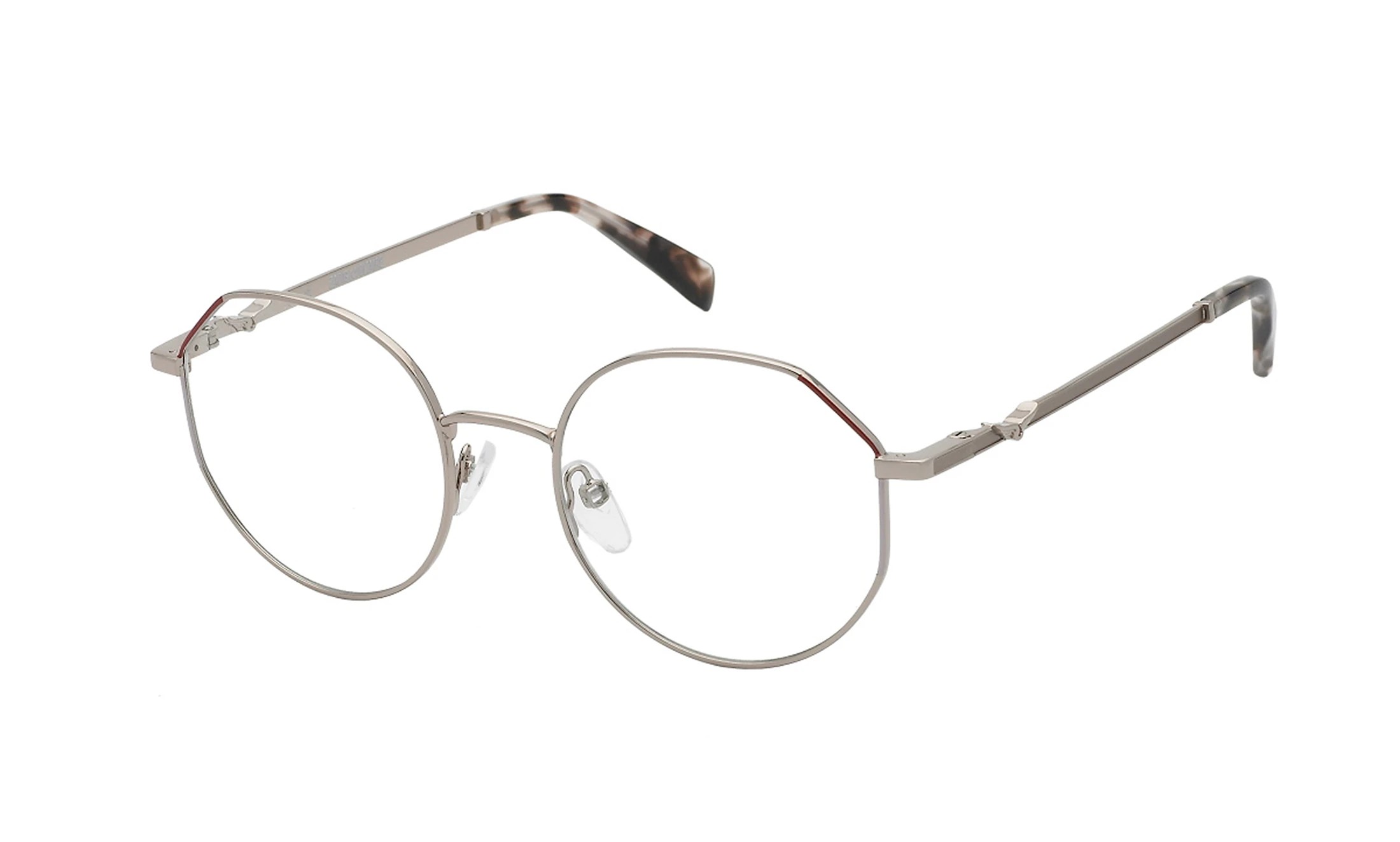 Zadig&Voltaire