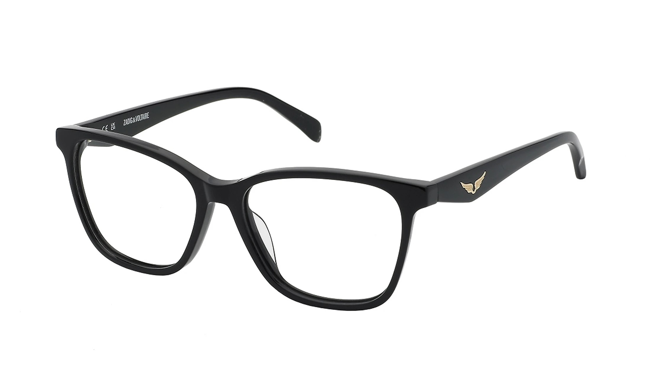 Zadig&Voltaire