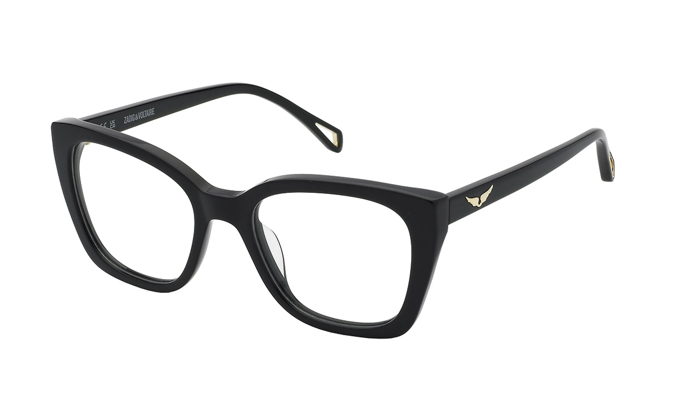 Zadig&Voltaire