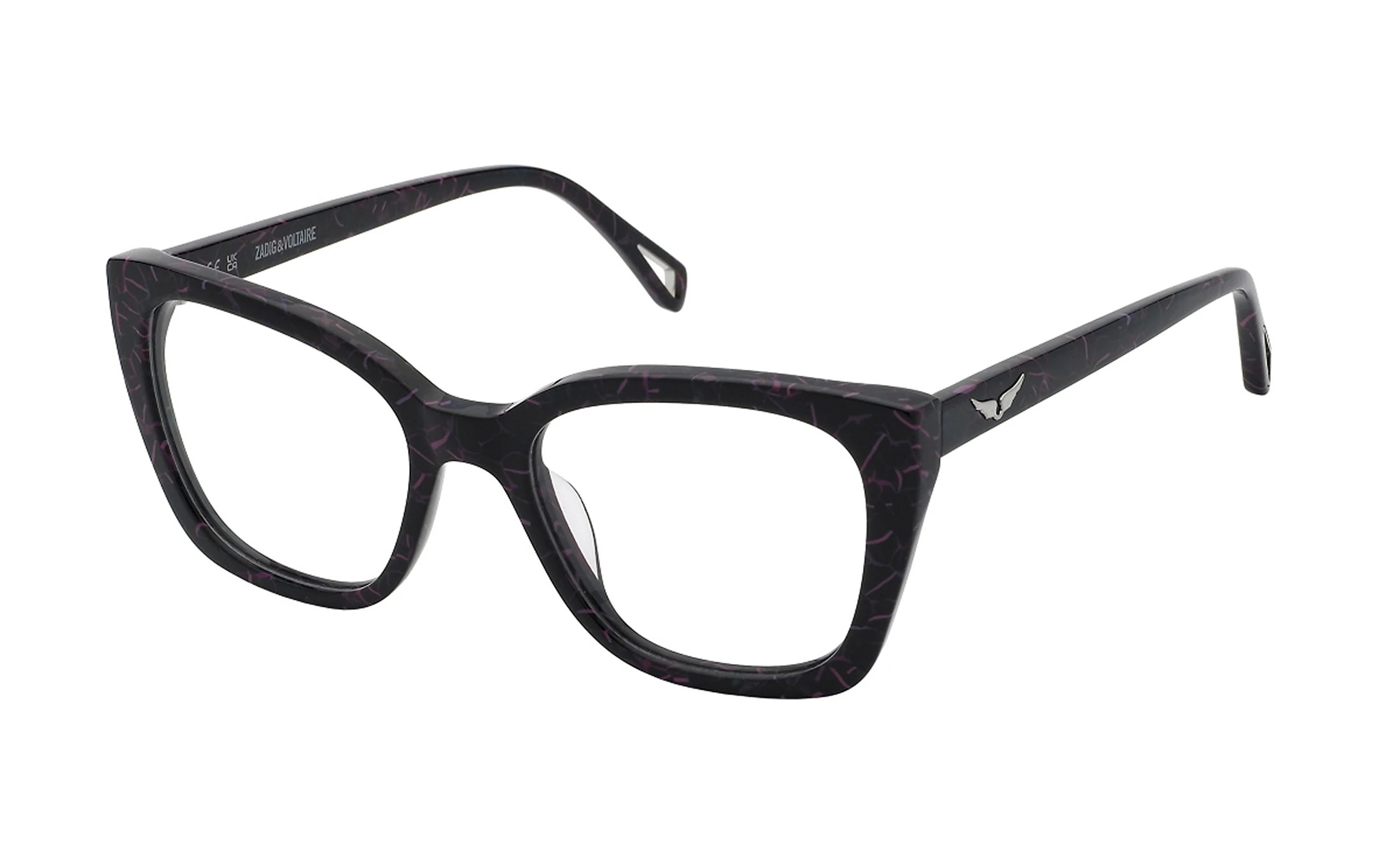 Zadig&Voltaire